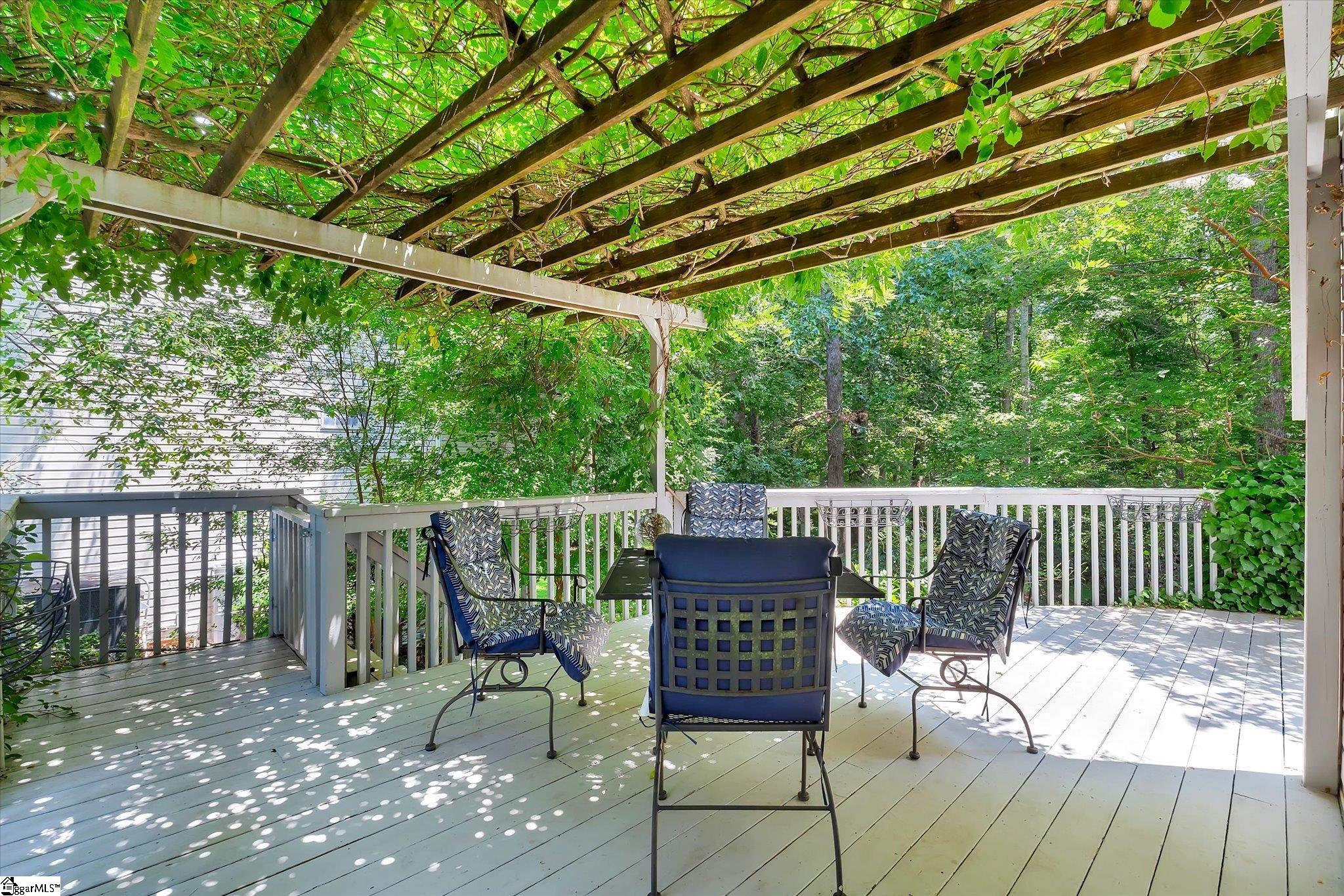 302 Chukar Way Property Photo 25