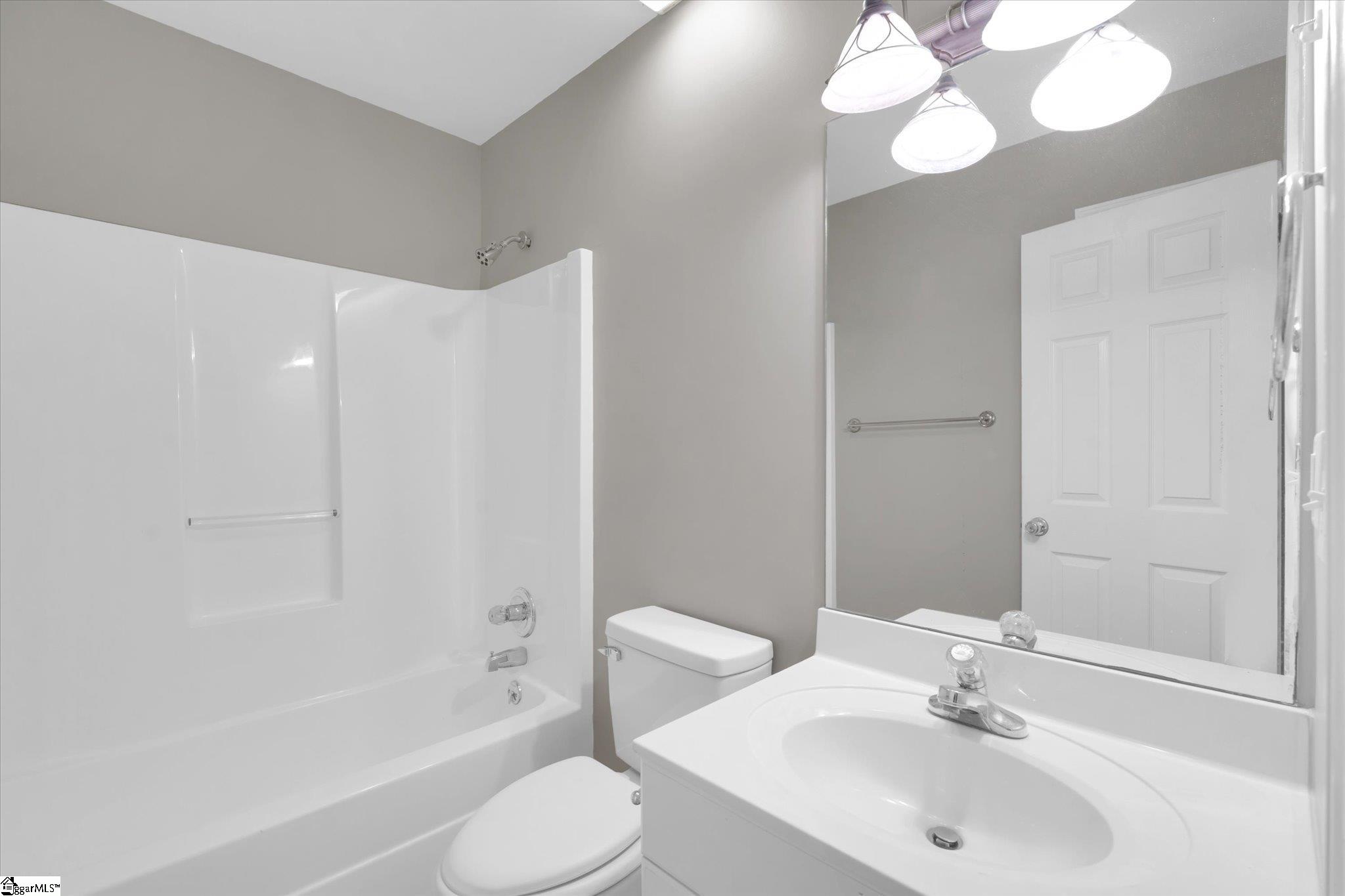 302 Chukar Way Property Photo 25
