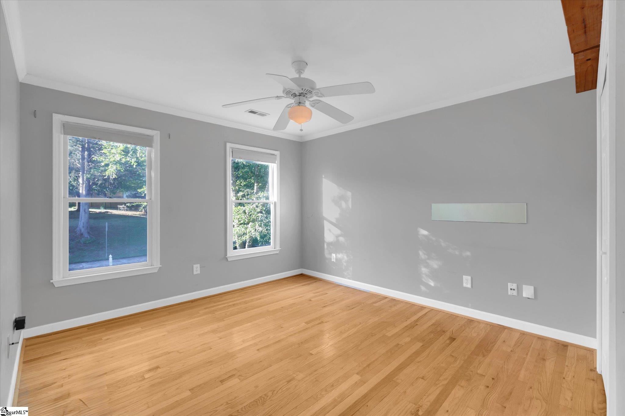 302 Chukar Way Property Photo 27
