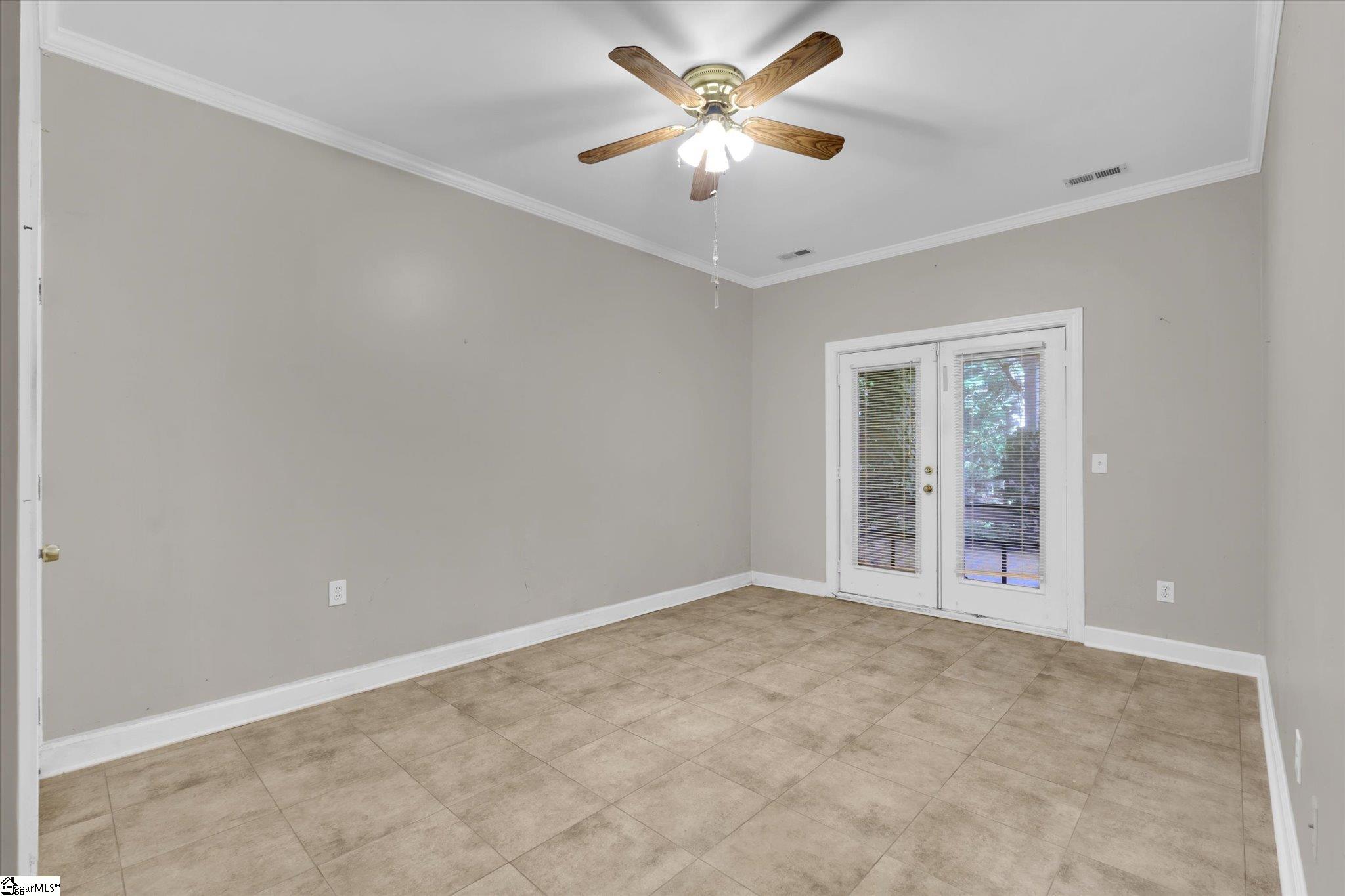 302 Chukar Way Property Photo 29