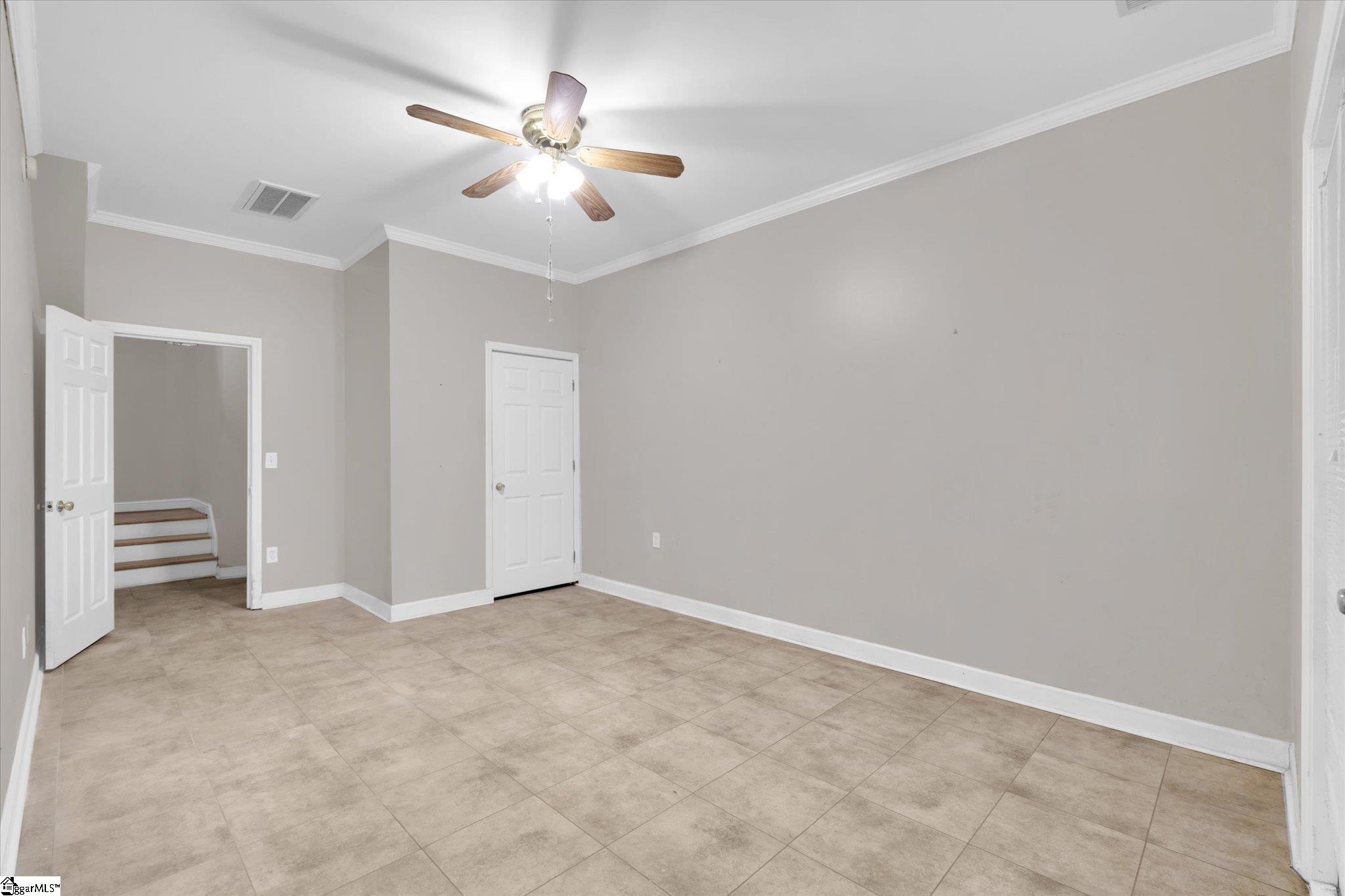 302 Chukar Way Property Photo 30