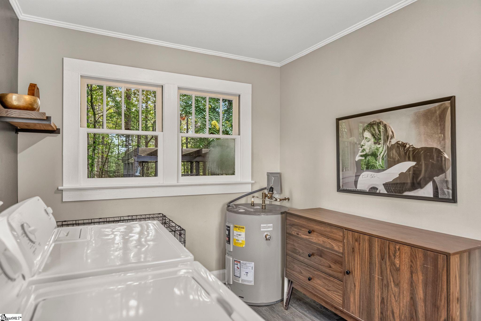 3812 414 Highway Property Photo 31