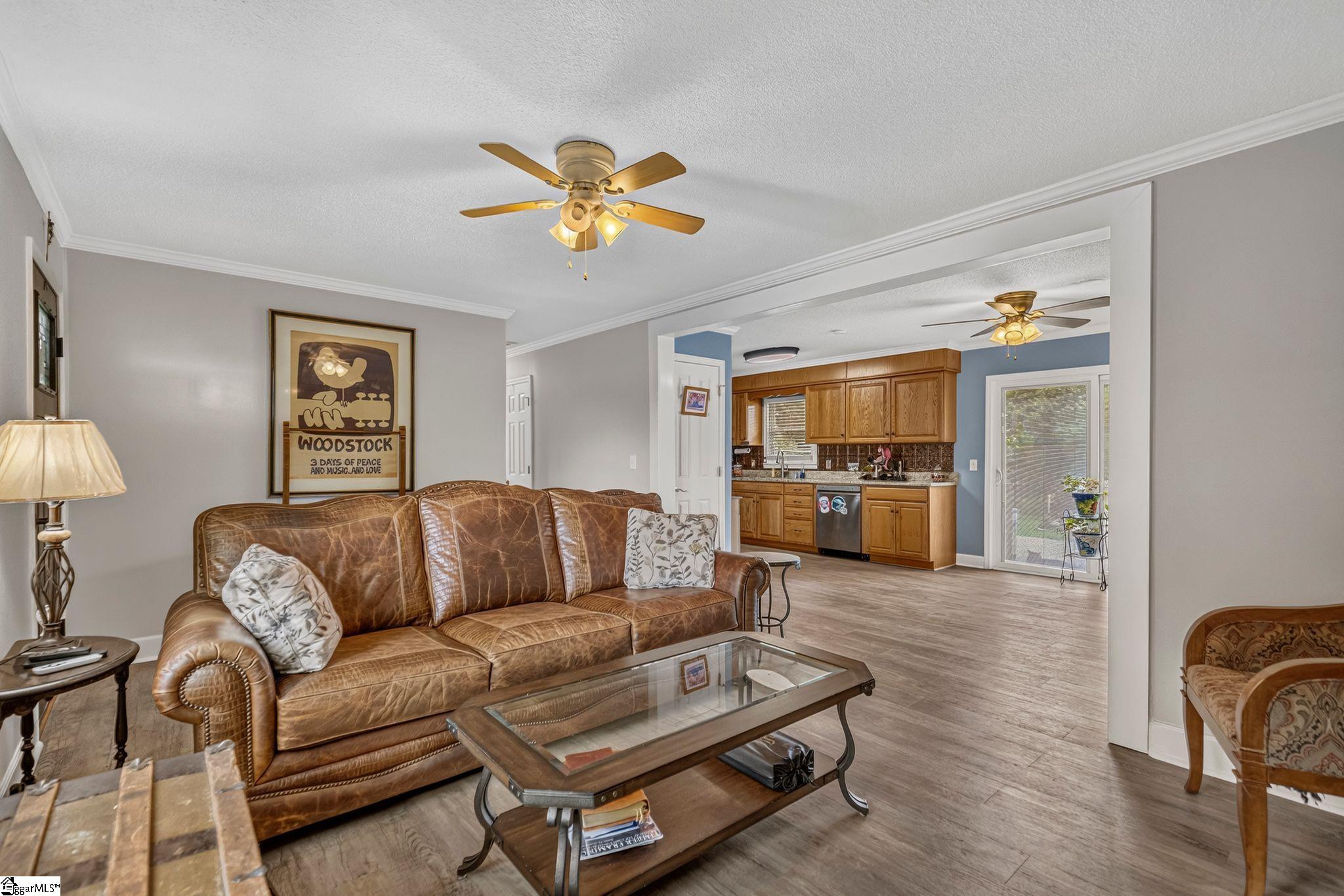 1660 Holly Springs Road Property Photo 11