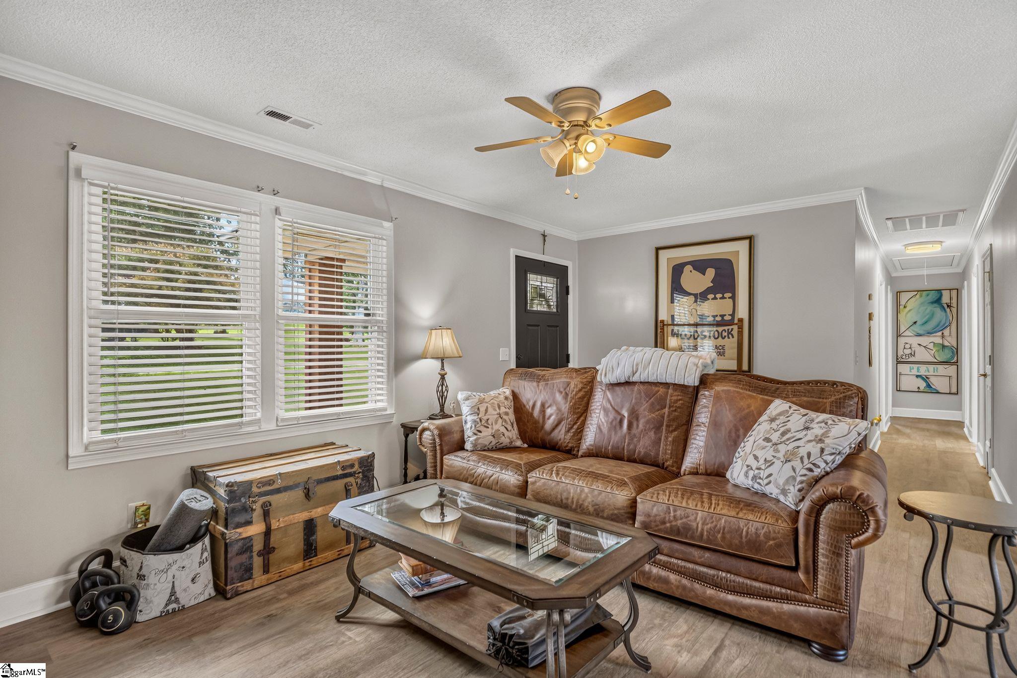 1660 Holly Springs Road Property Photo 12