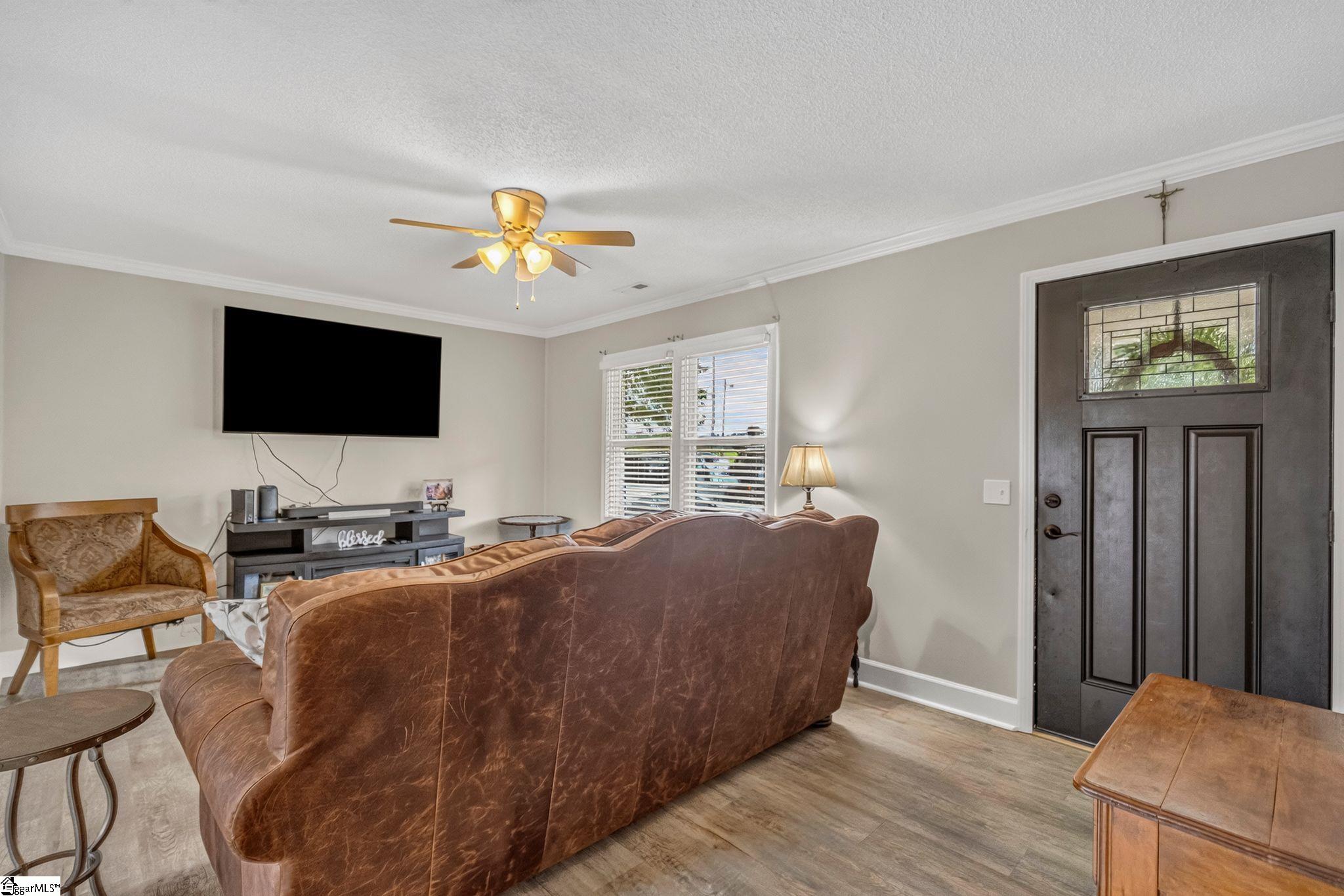 1660 Holly Springs Road Property Photo 13