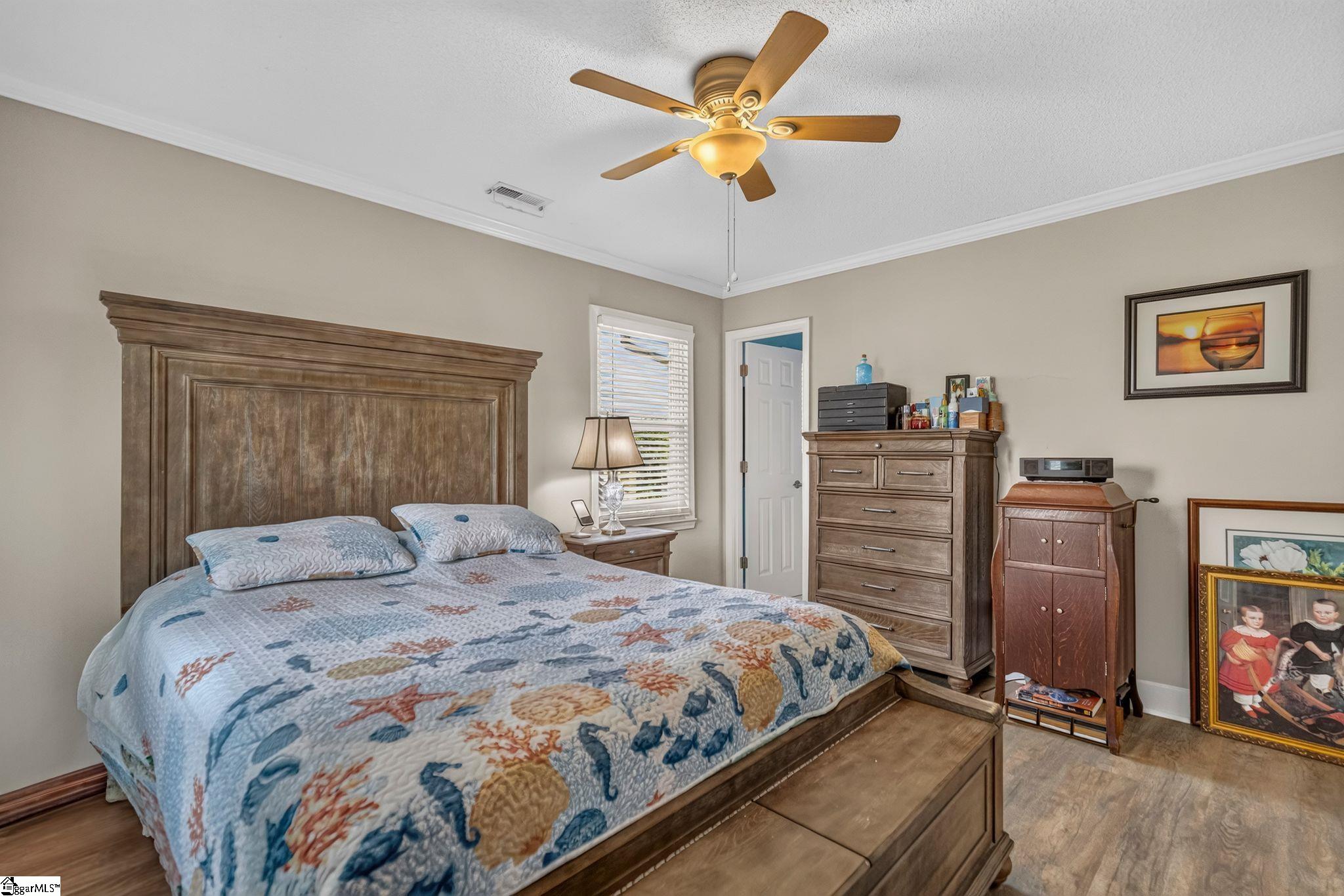1660 Holly Springs Road Property Photo 14