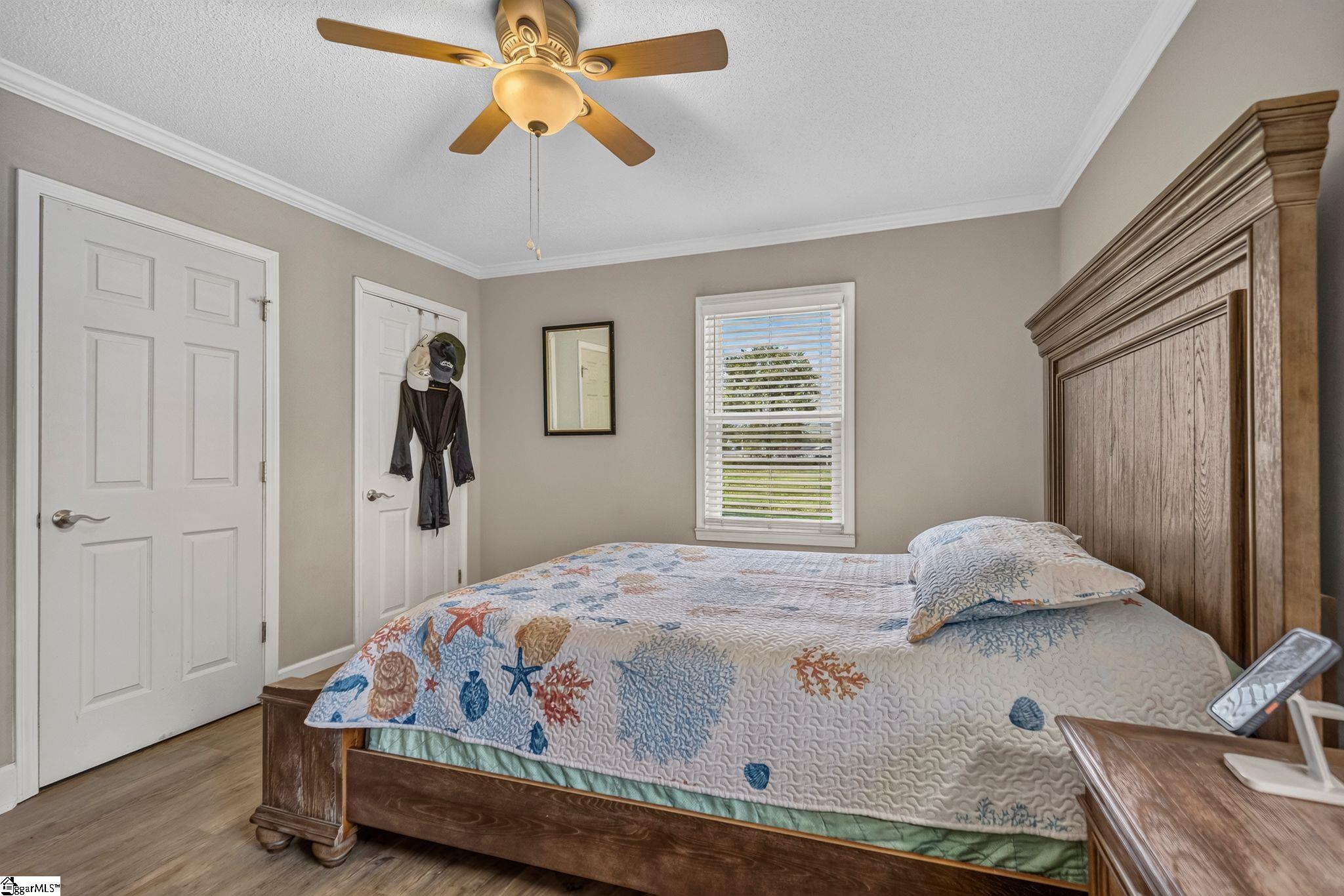 1660 Holly Springs Road Property Photo 15