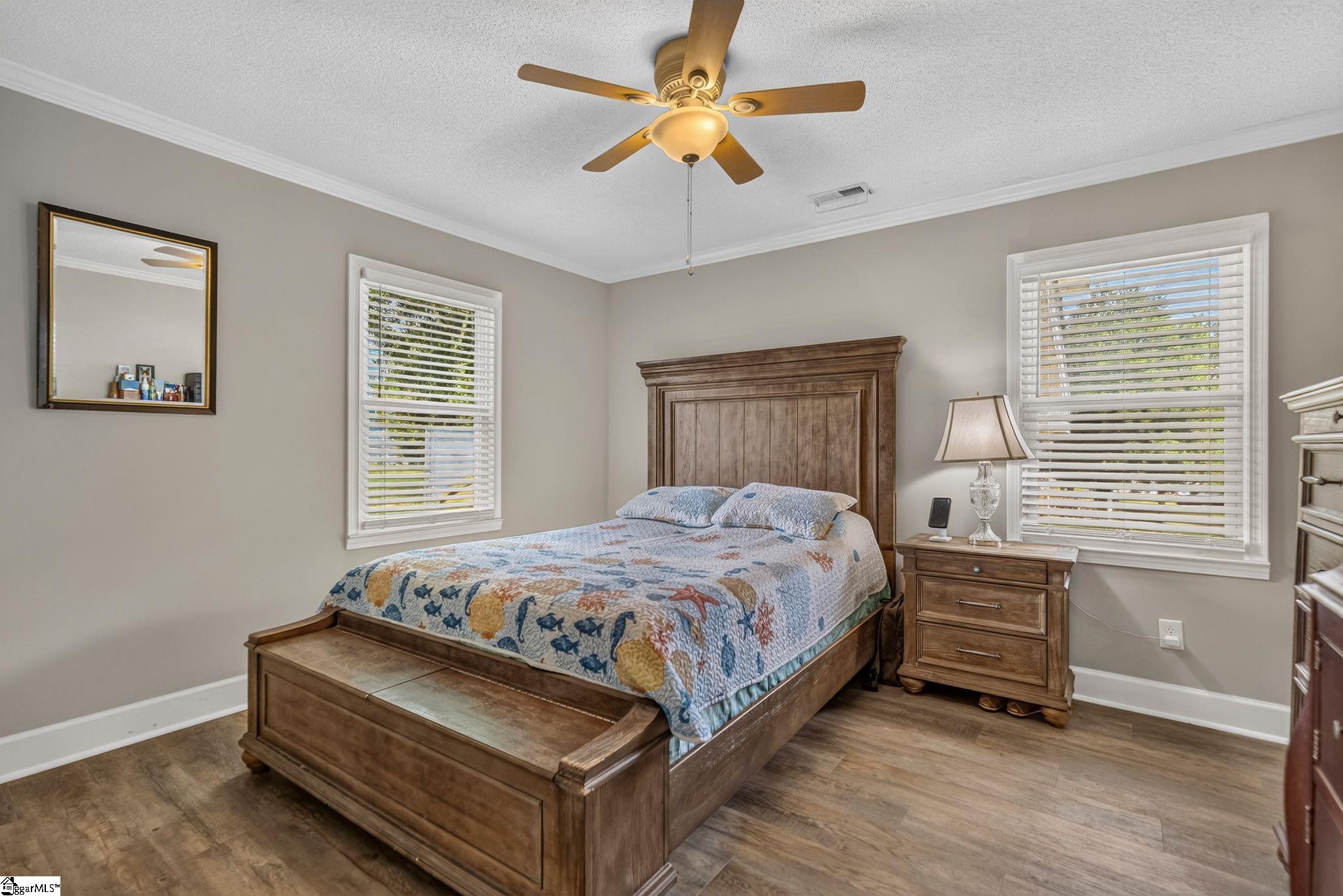 1660 Holly Springs Road Property Photo 16