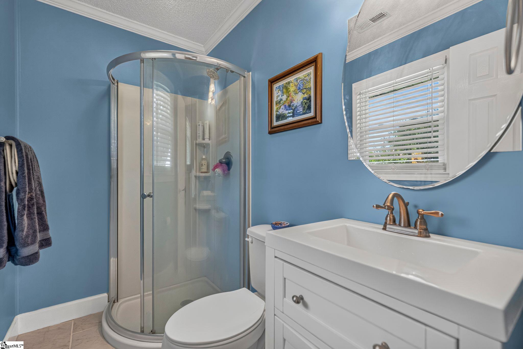 1660 Holly Springs Road Property Photo 17
