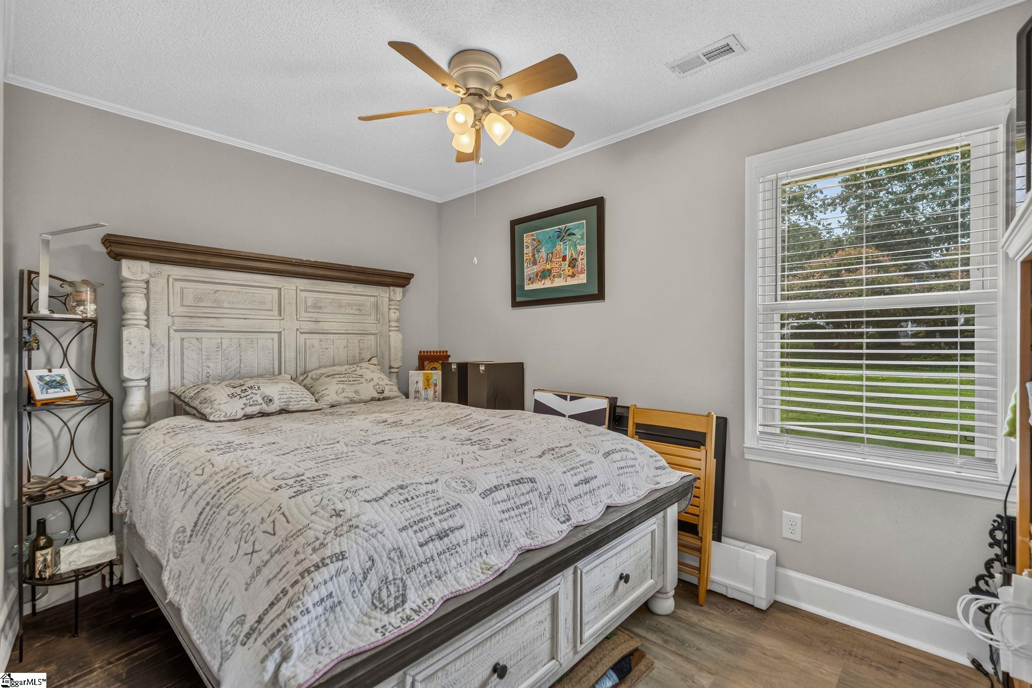 1660 Holly Springs Road Property Photo 18