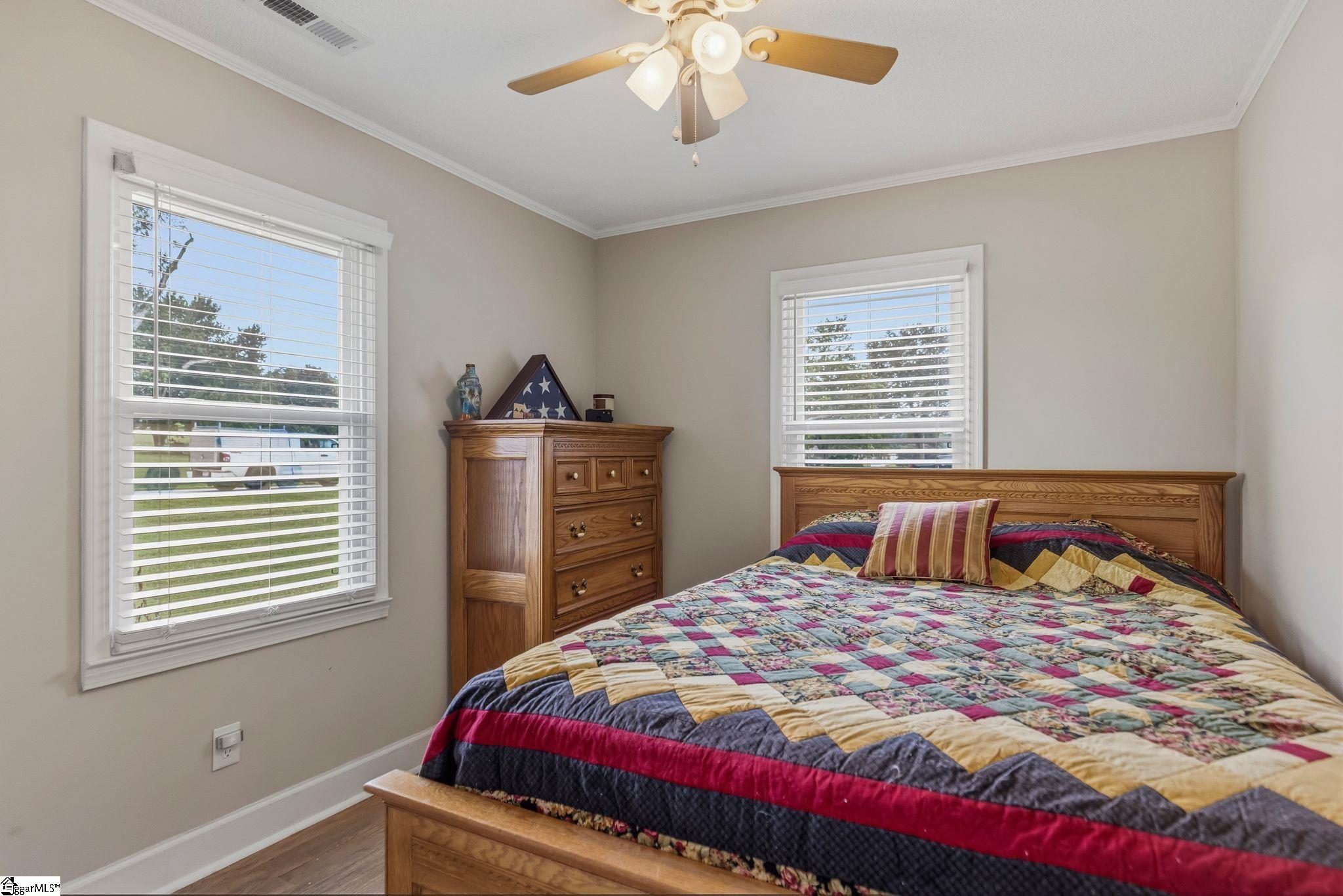 1660 Holly Springs Road Property Photo 20