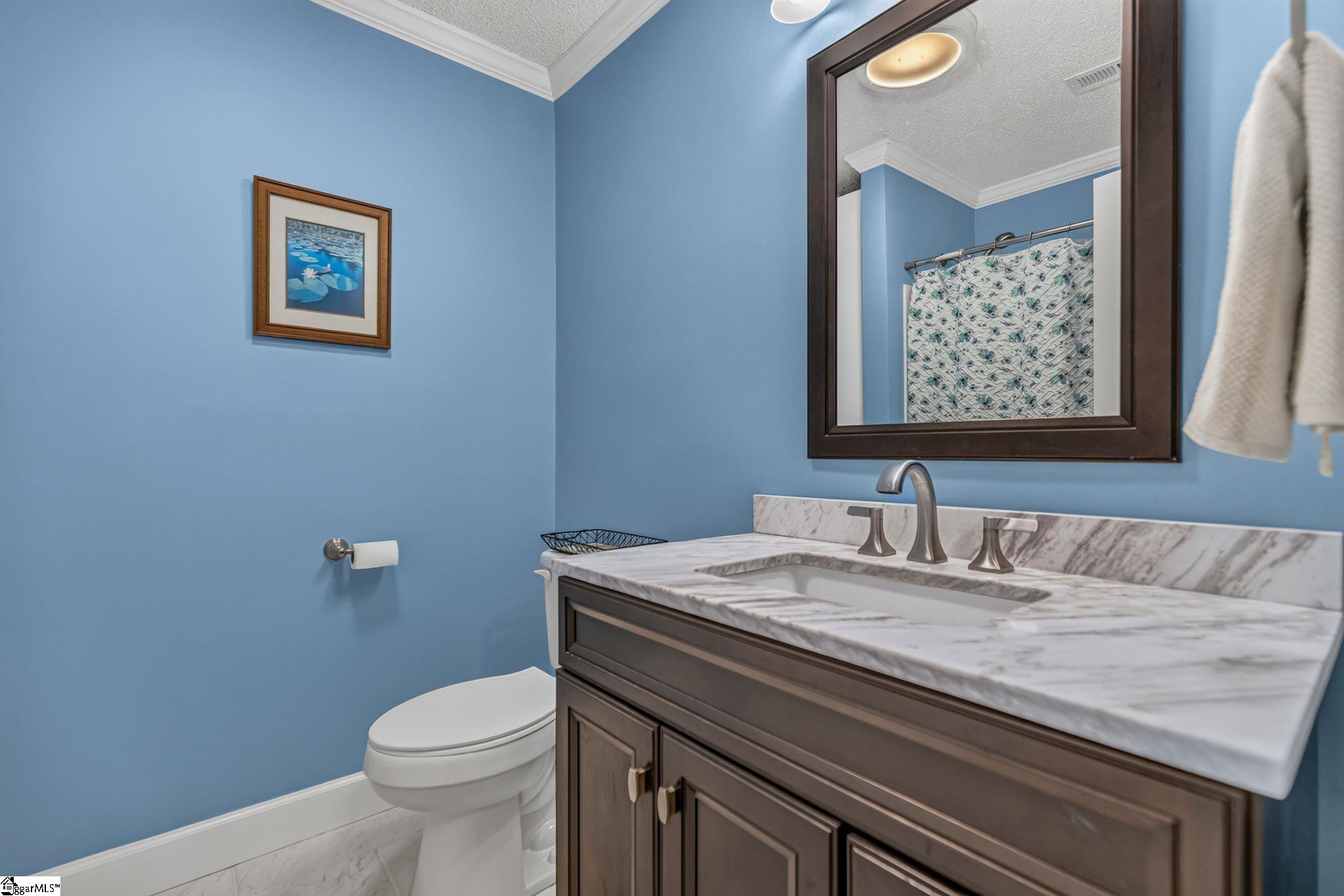 1660 Holly Springs Road Property Photo 21