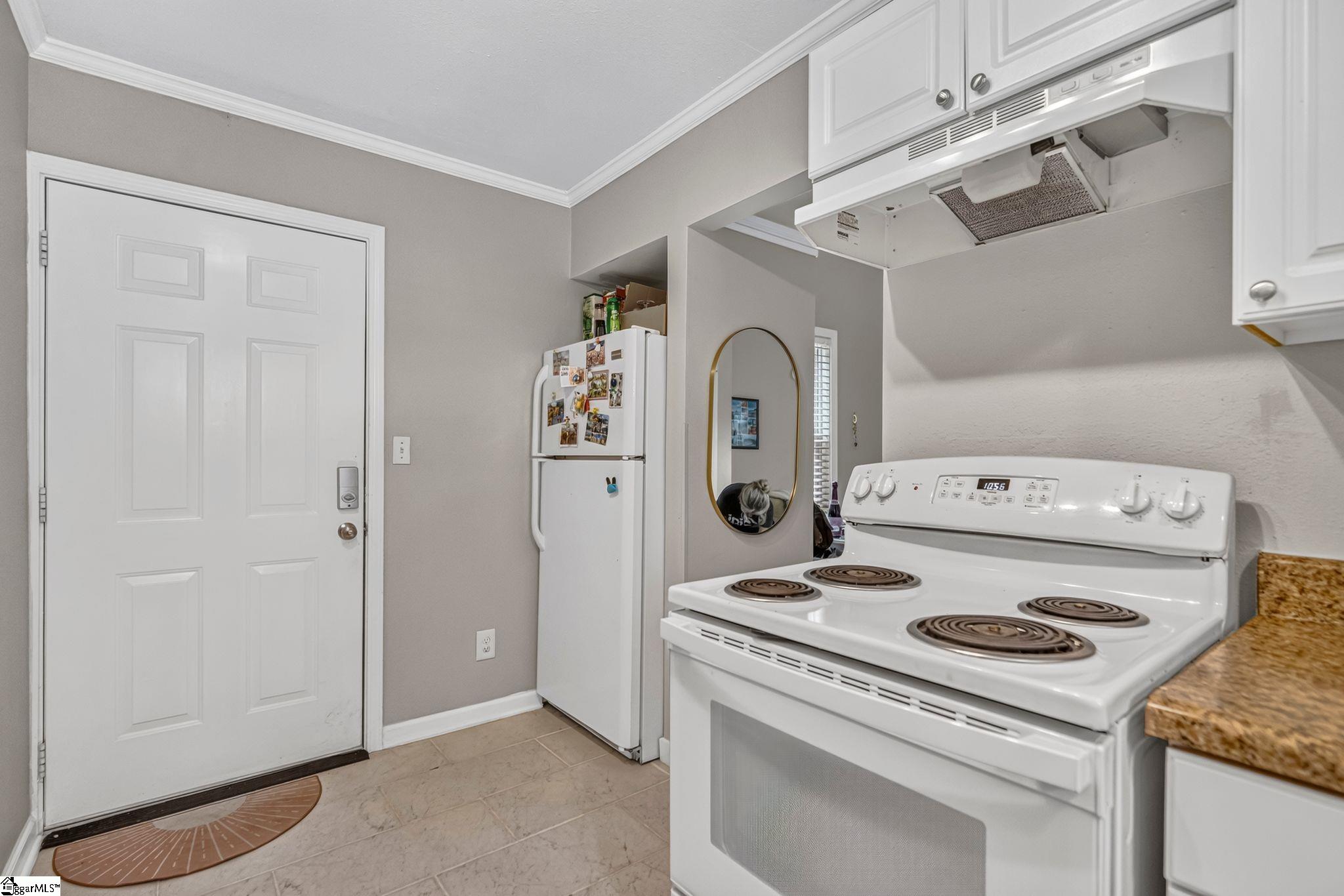 1660 Holly Springs Road Property Photo 26