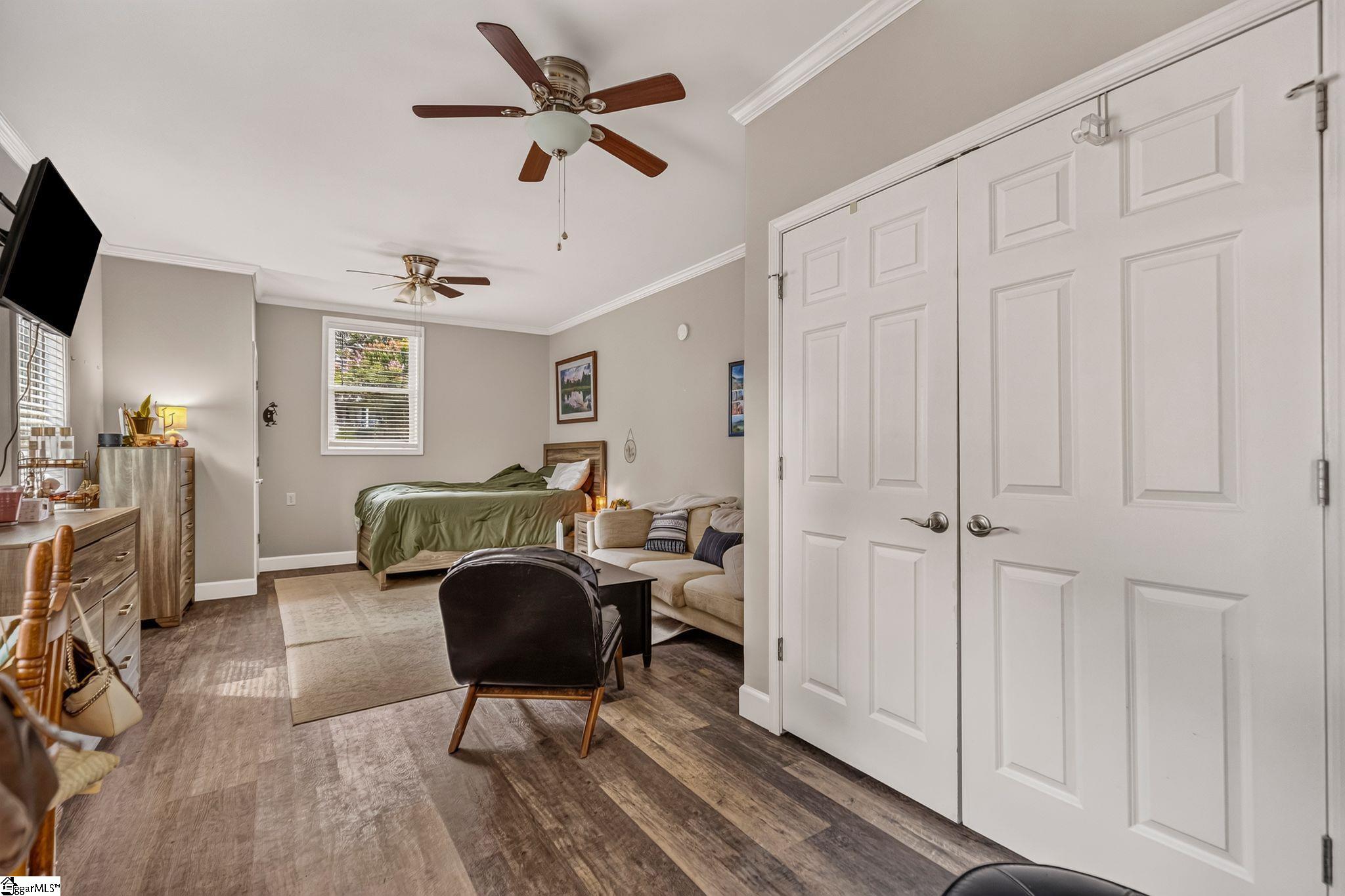 1660 Holly Springs Road Property Photo 27