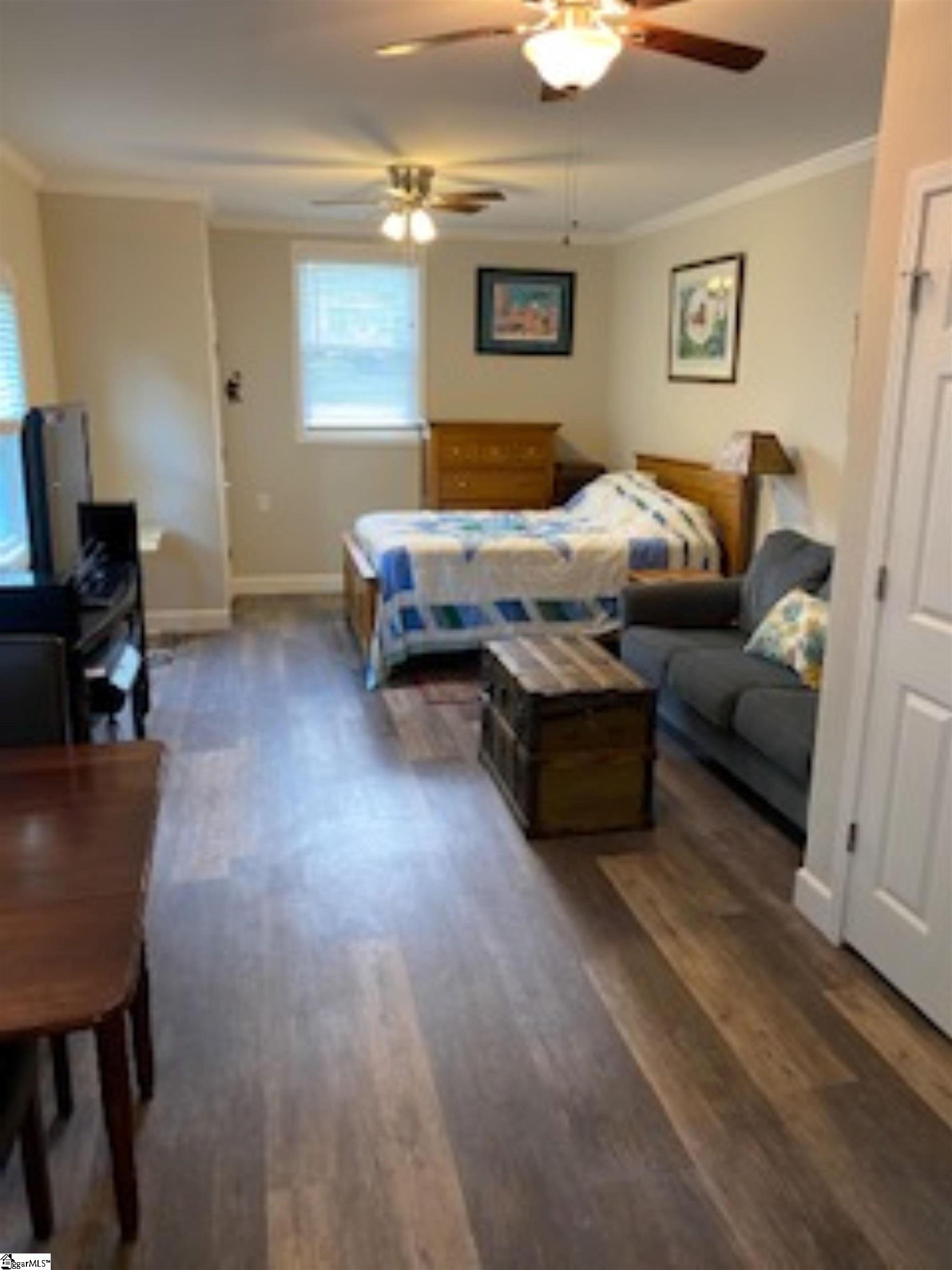 1660 Holly Springs Road Property Photo 31