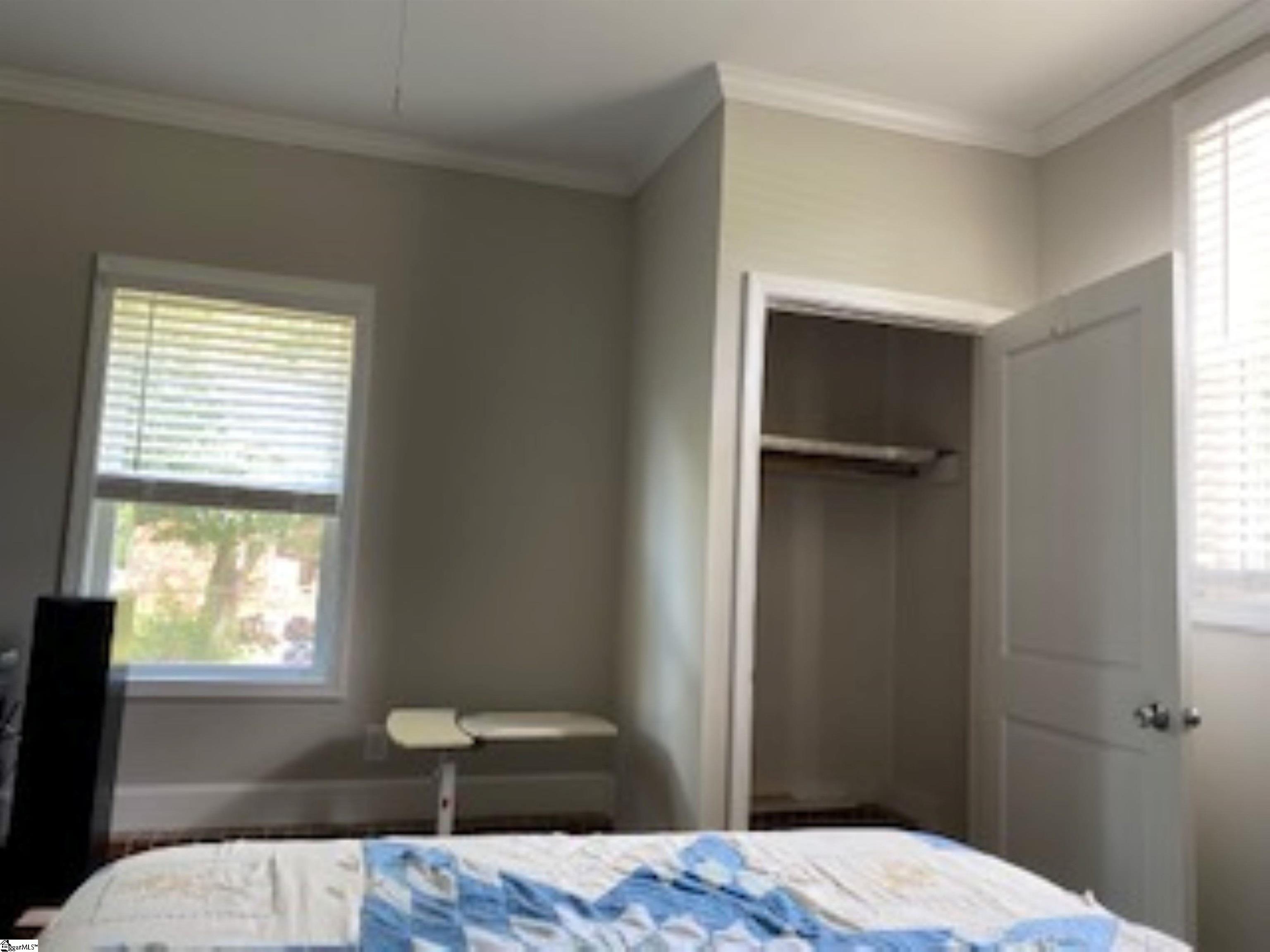 1660 Holly Springs Road Property Photo 32