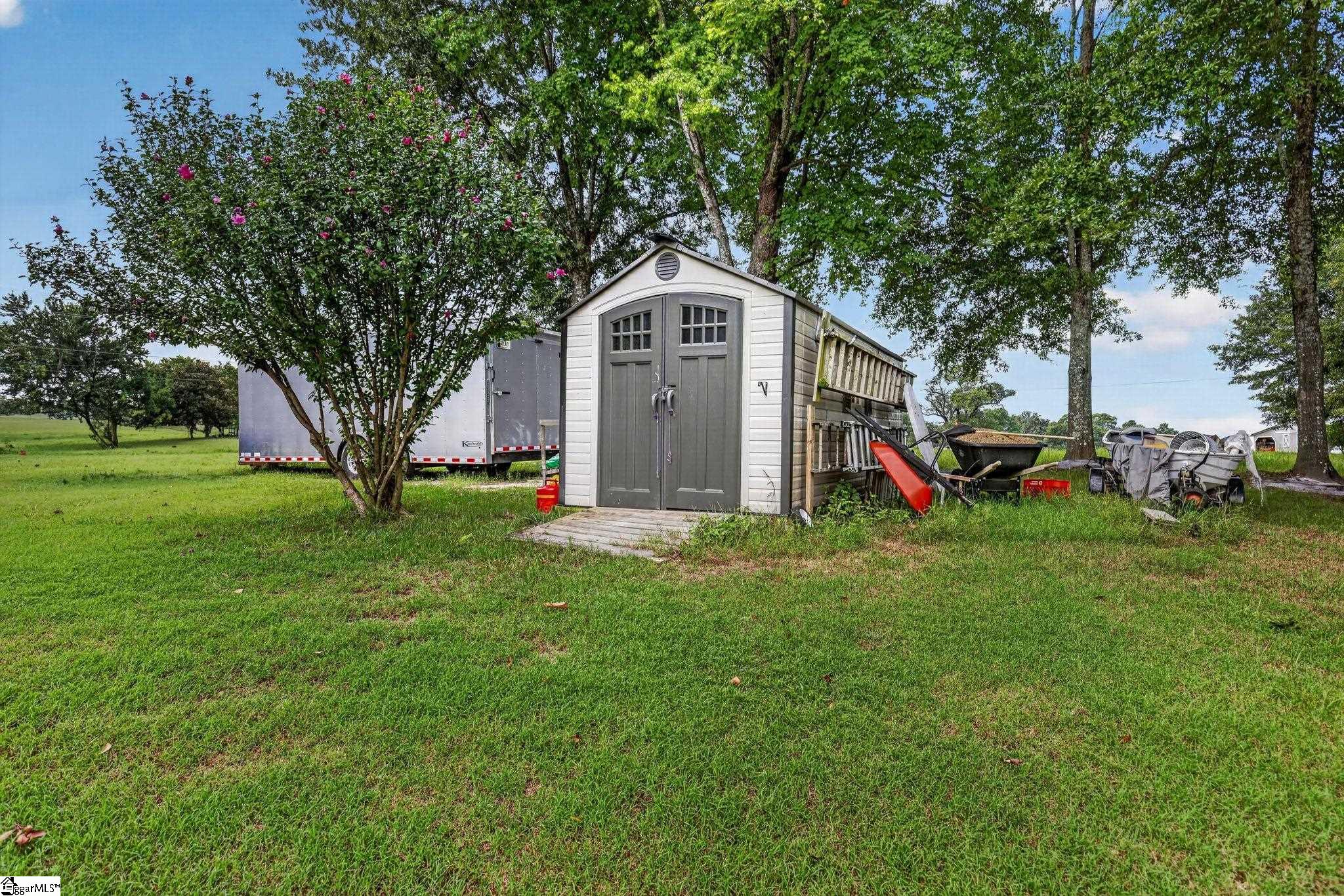 1660 Holly Springs Road Property Photo 35