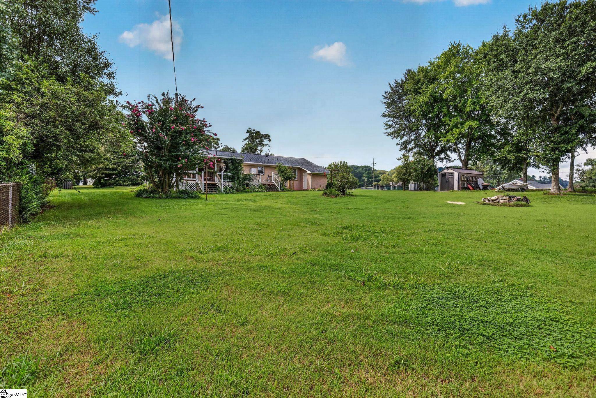 1660 Holly Springs Road Property Photo 37