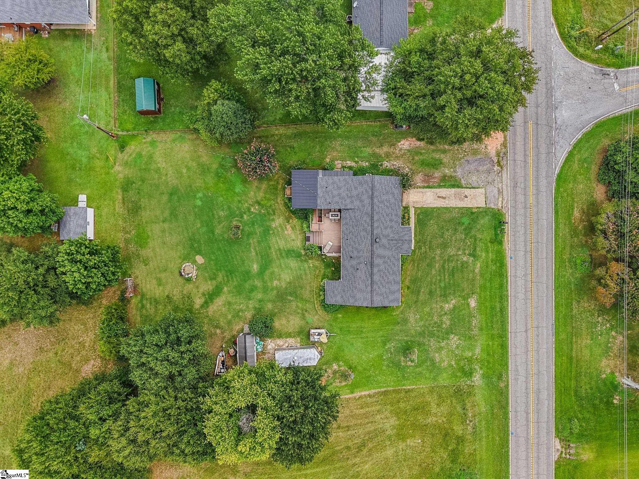 1660 Holly Springs Road Property Photo 39