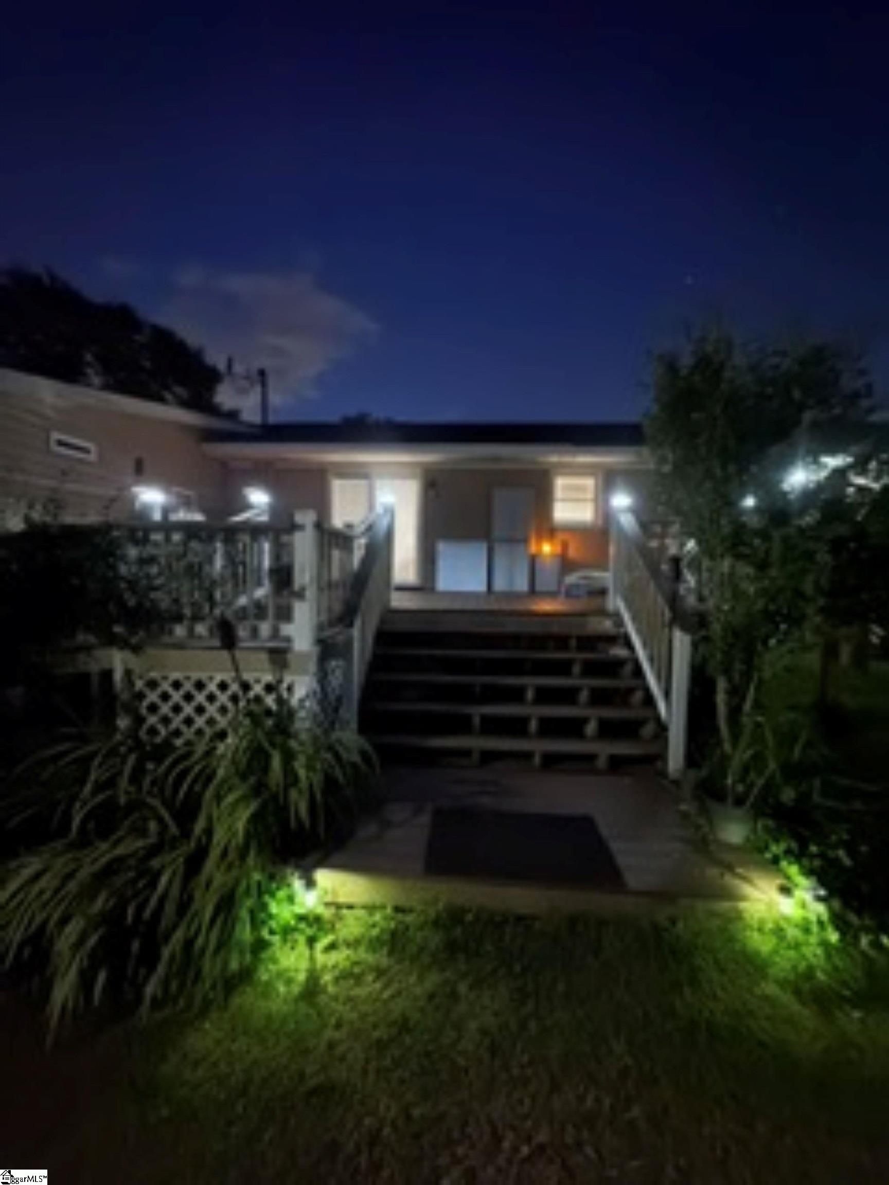 1660 Holly Springs Road Property Photo 42