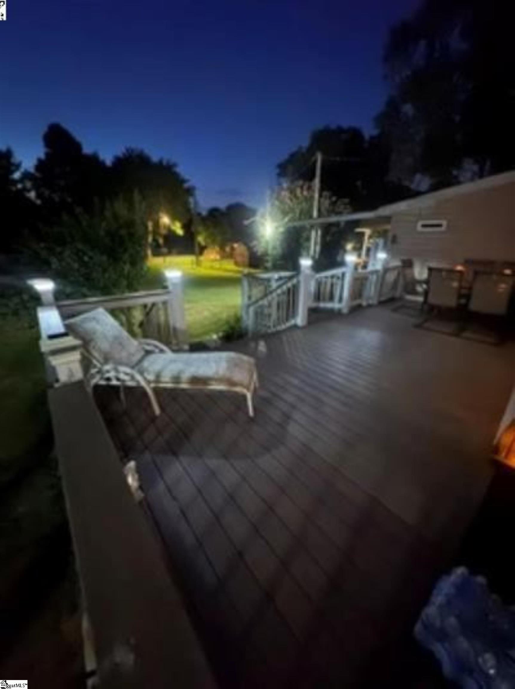 1660 Holly Springs Road Property Photo 43