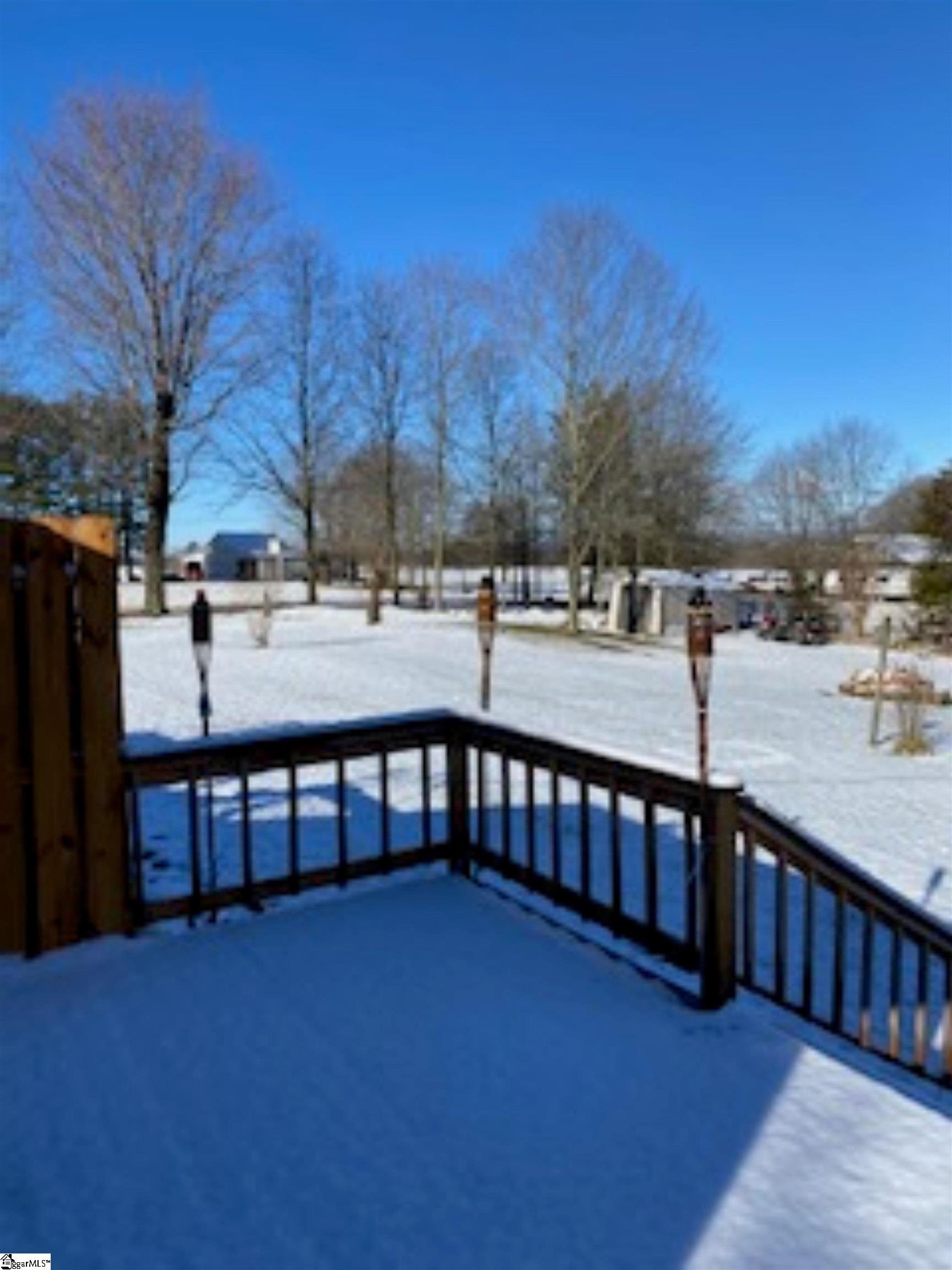 1660 Holly Springs Road Property Photo 44