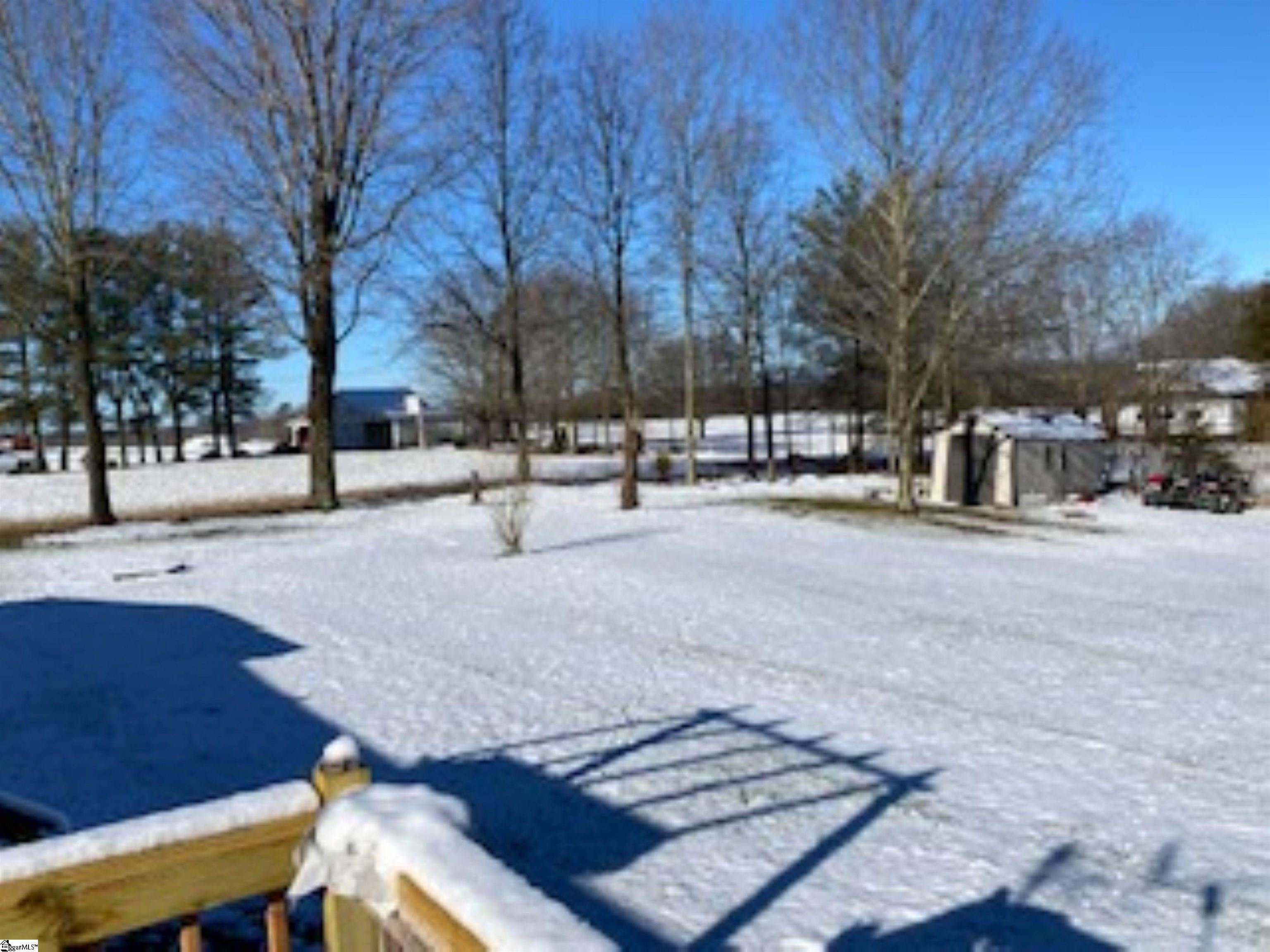 1660 Holly Springs Road Property Photo 45