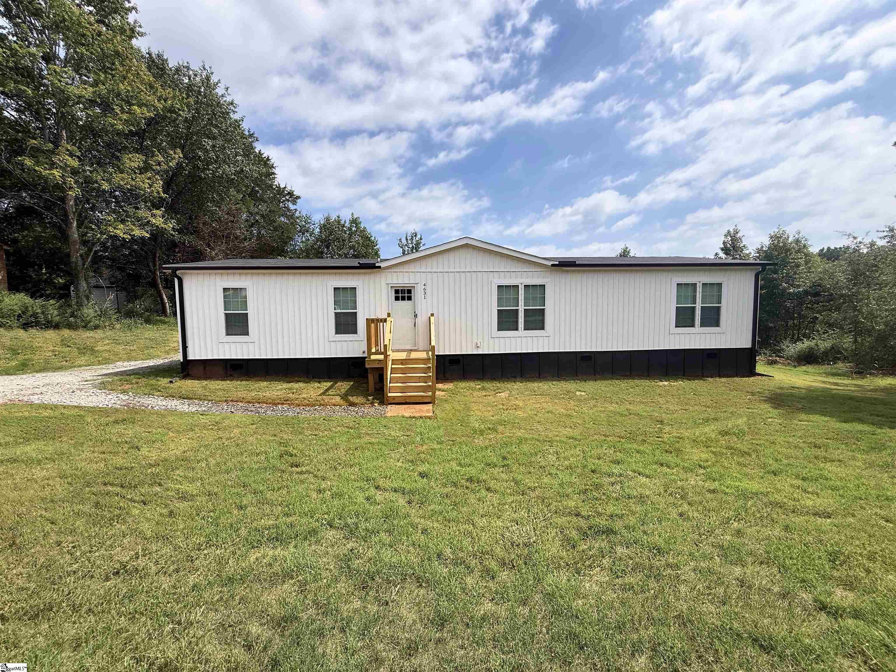 4631 Moorefield Memorial Highway Property Photo 1
