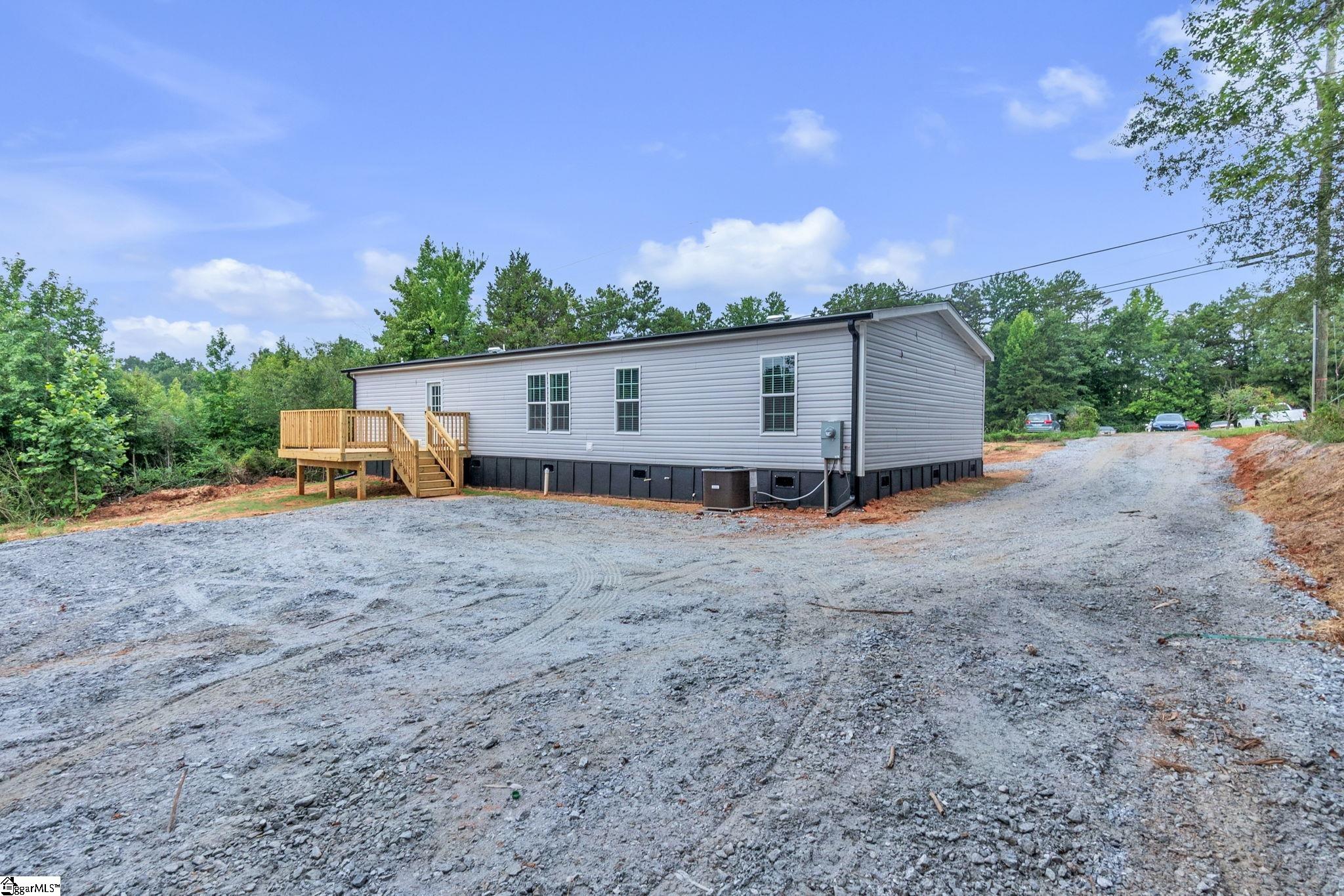 4631 Moorefield Memorial Highway Property Photo 21