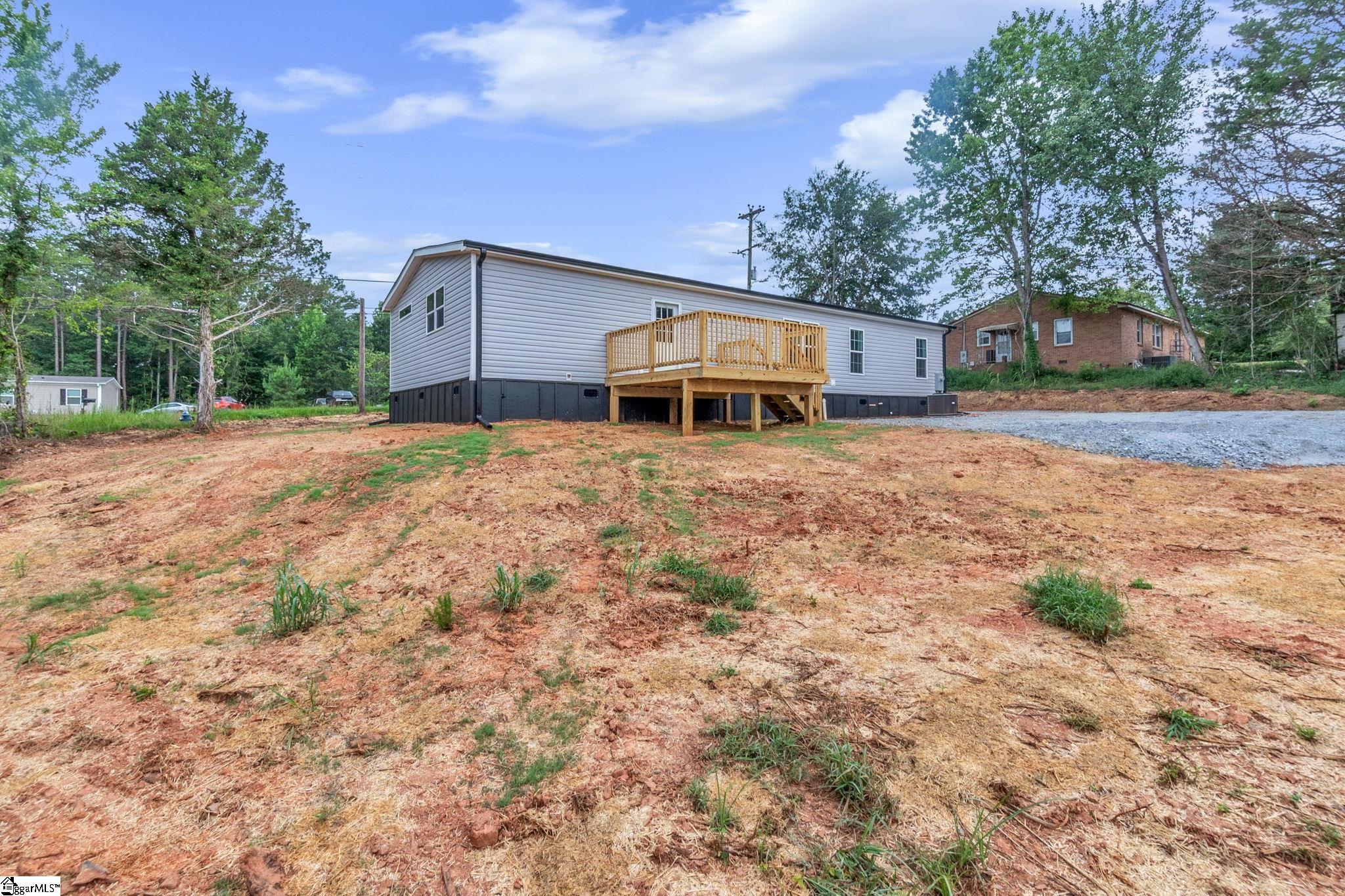 4631 Moorefield Memorial Highway Property Photo 22