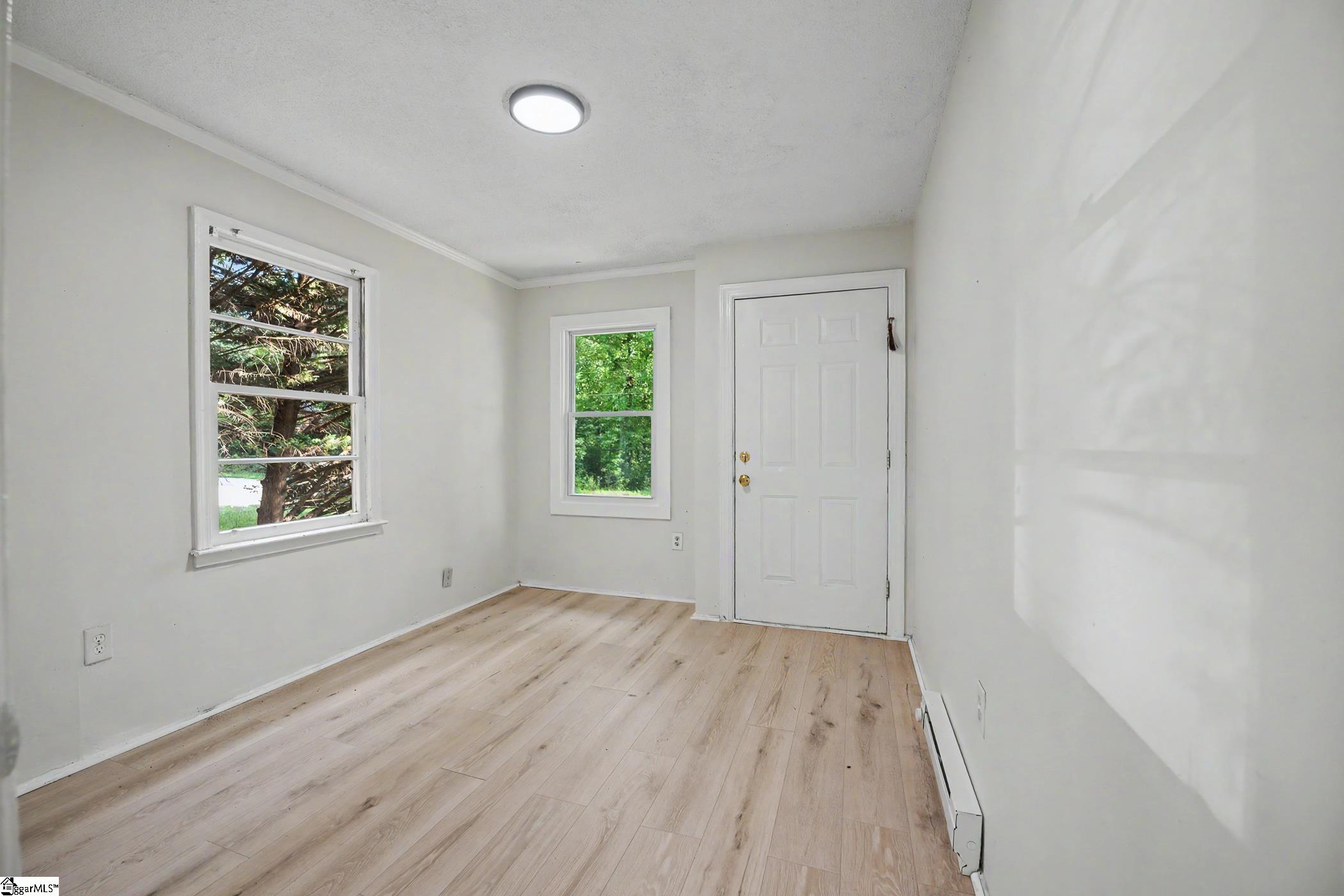 123 Brookmeade Drive Property Photo 11