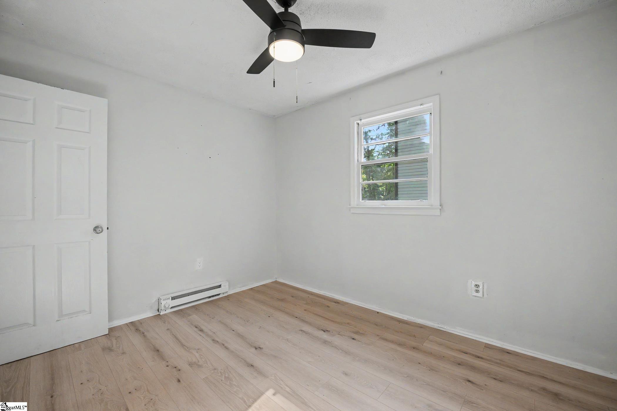 123 Brookmeade Drive Property Photo 14