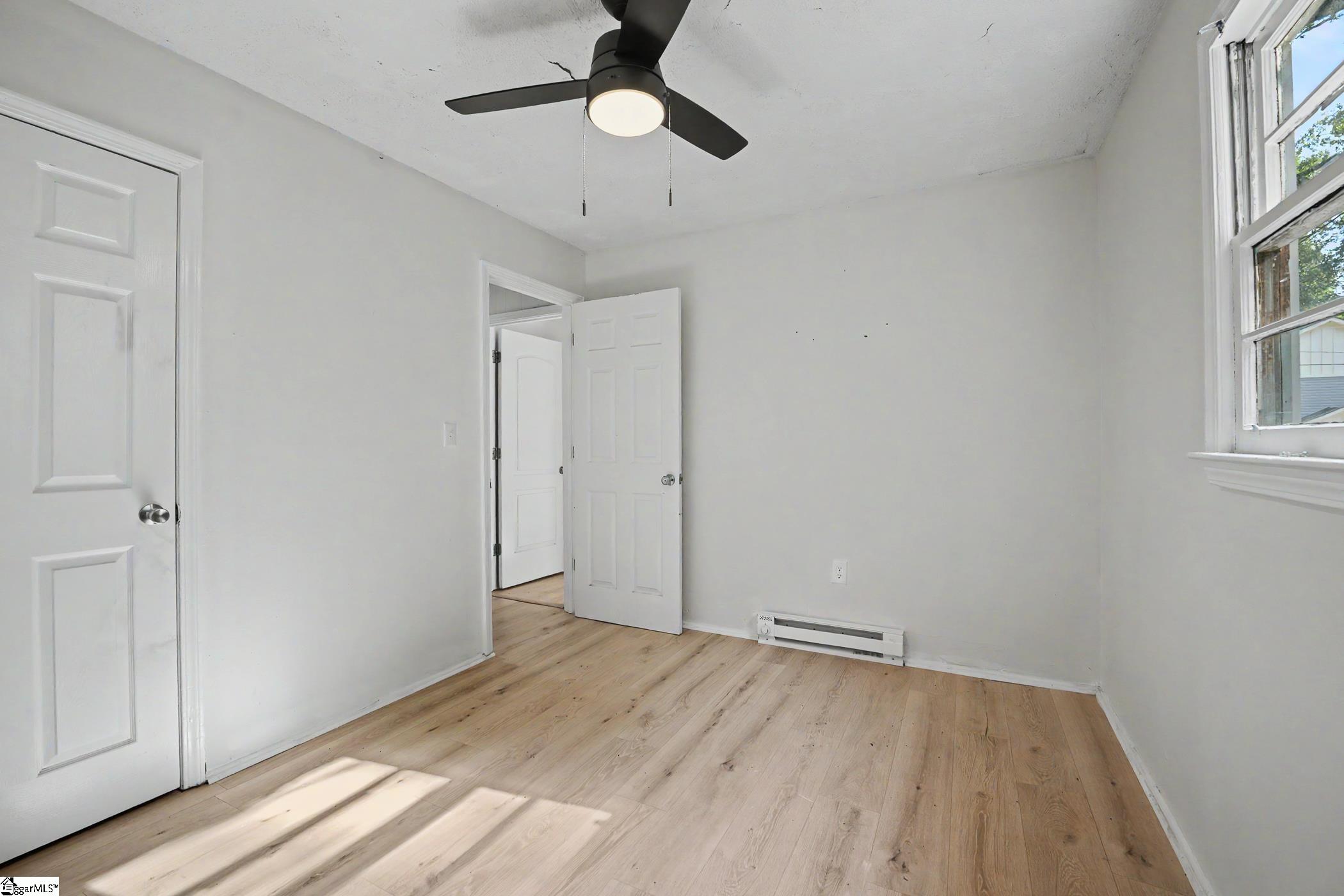123 Brookmeade Drive Property Photo 15