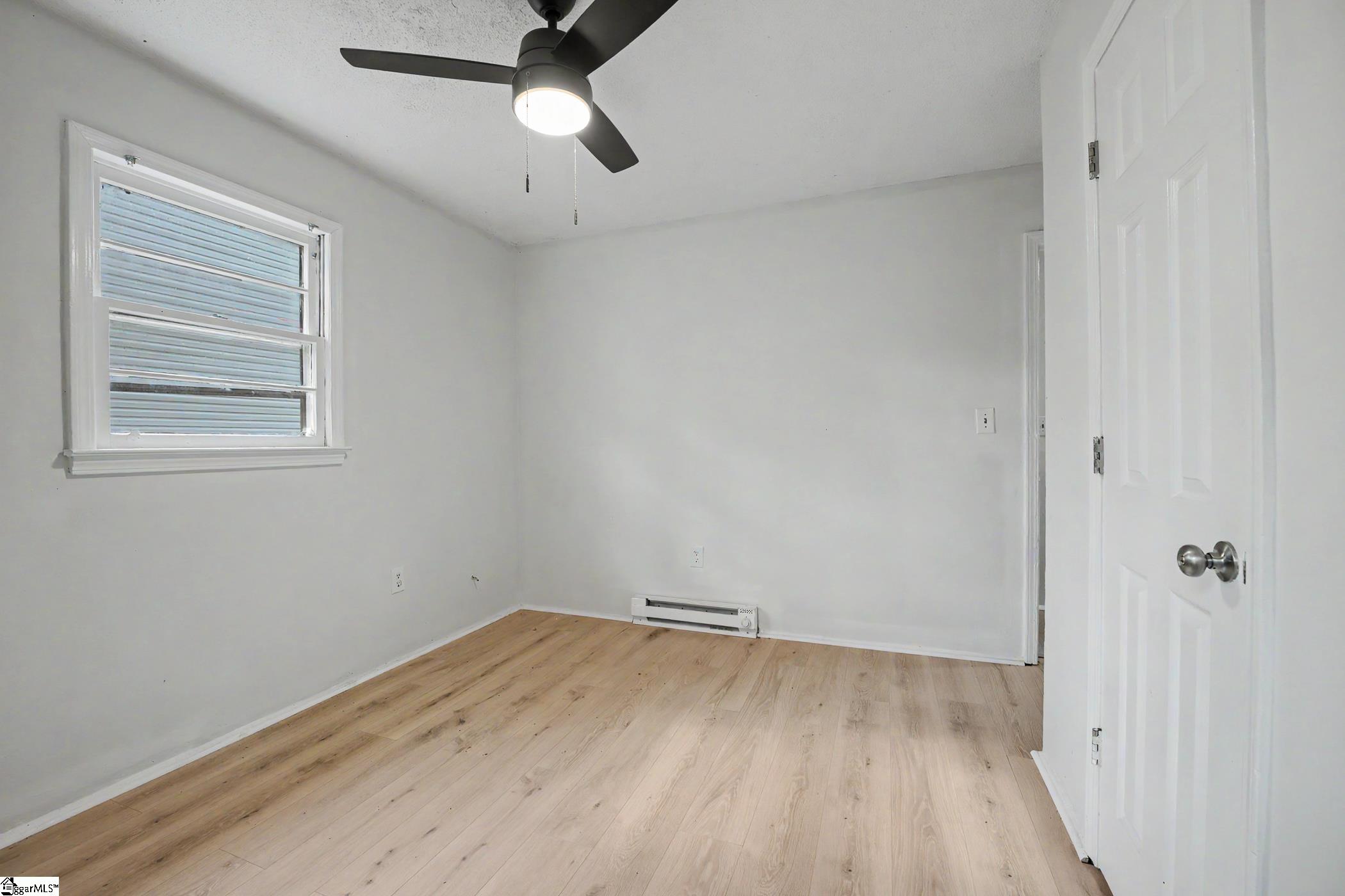 123 Brookmeade Drive Property Photo 16
