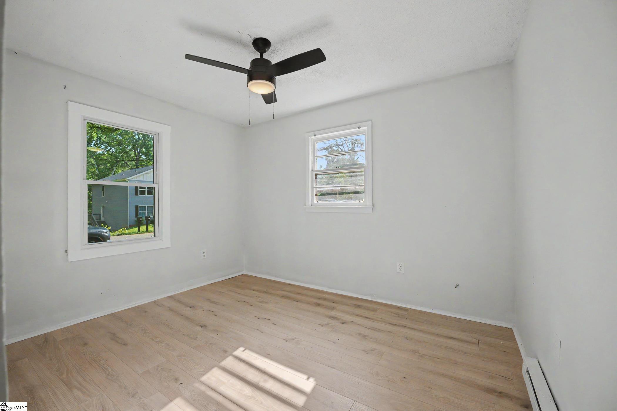 123 Brookmeade Drive Property Photo 17