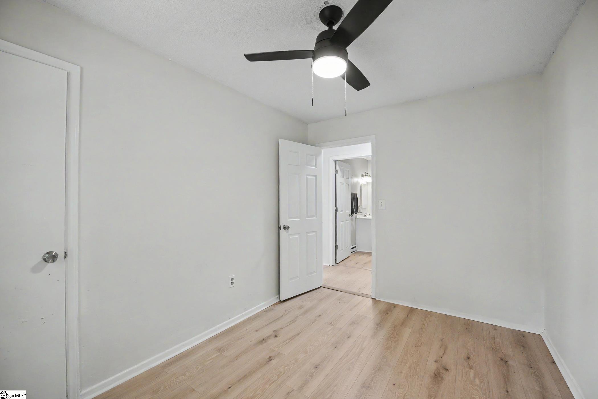 123 Brookmeade Drive Property Photo 19