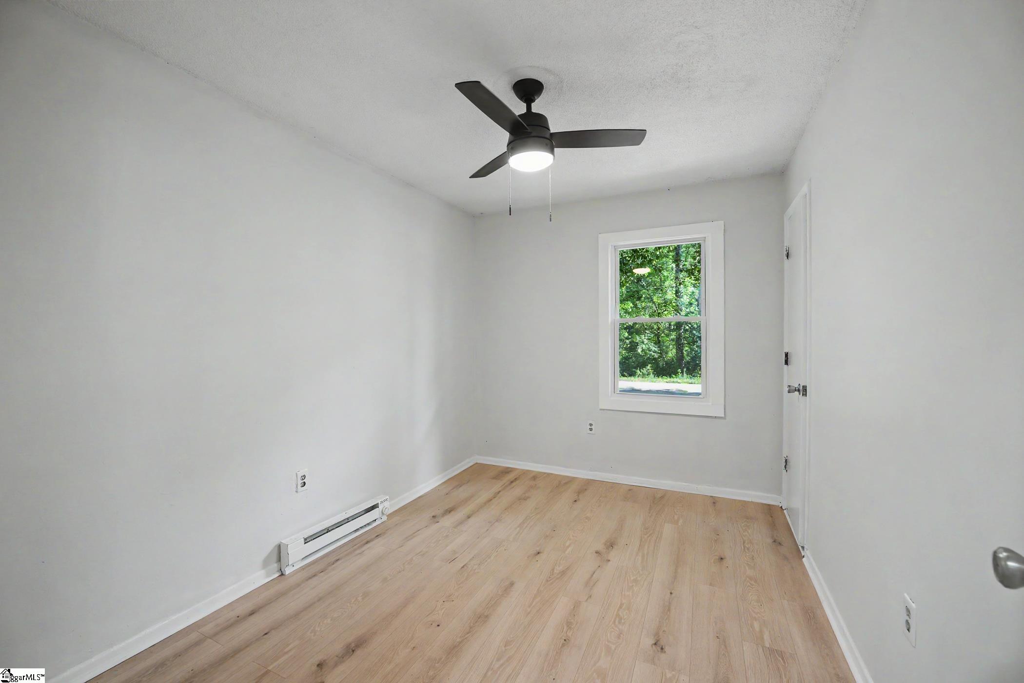 123 Brookmeade Drive Property Photo 20