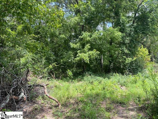 00 Vanboklen Road Property Photo 7
