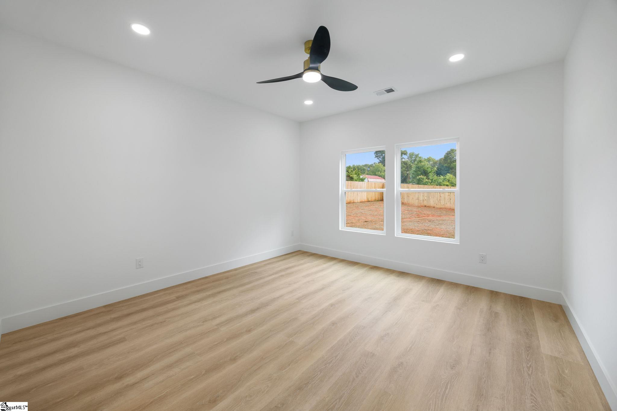 2302 Old Spartanburg Highway Property Photo 23
