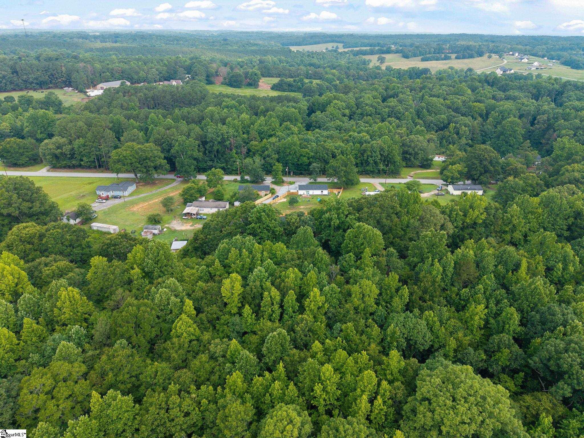 2302 Old Spartanburg Highway Property Photo 31