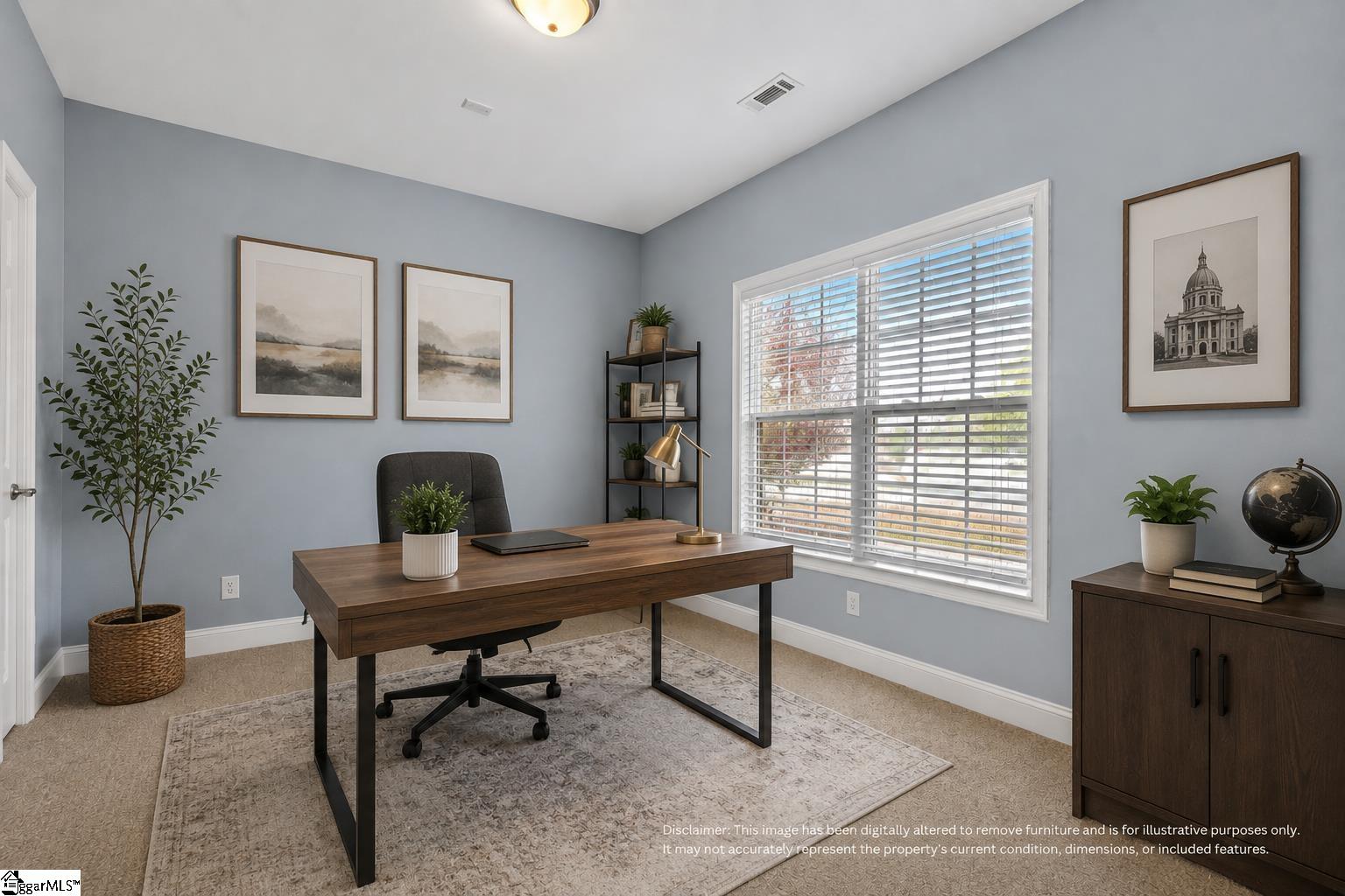300 Gladstone Way Property Photo 19