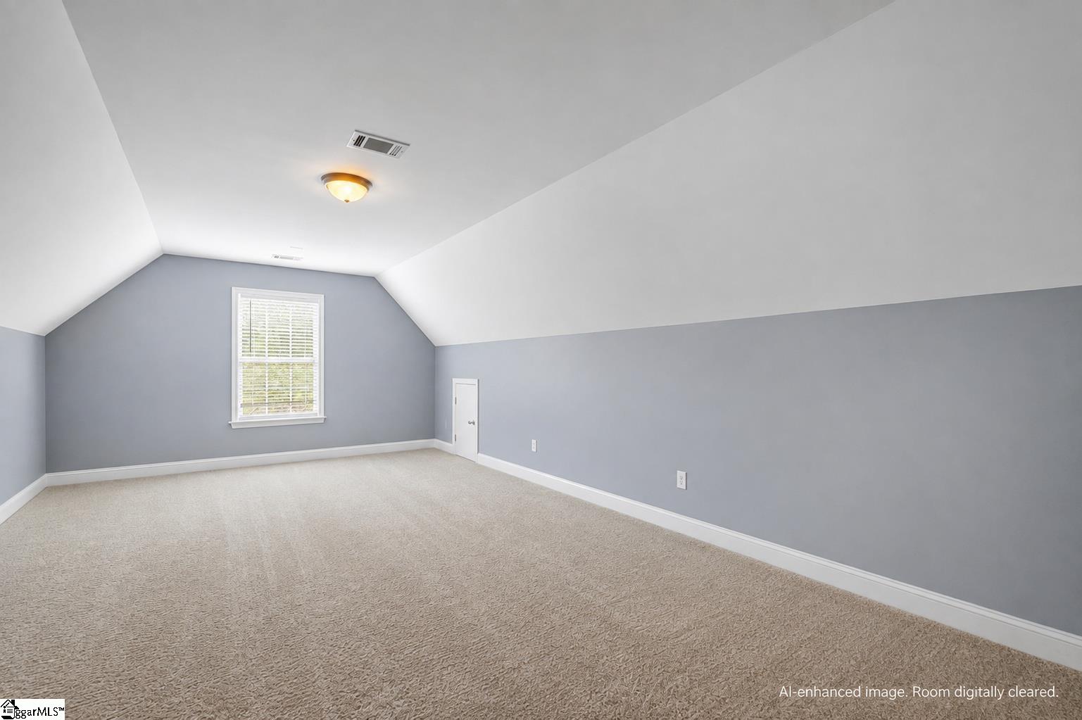 300 Gladstone Way Property Photo 25