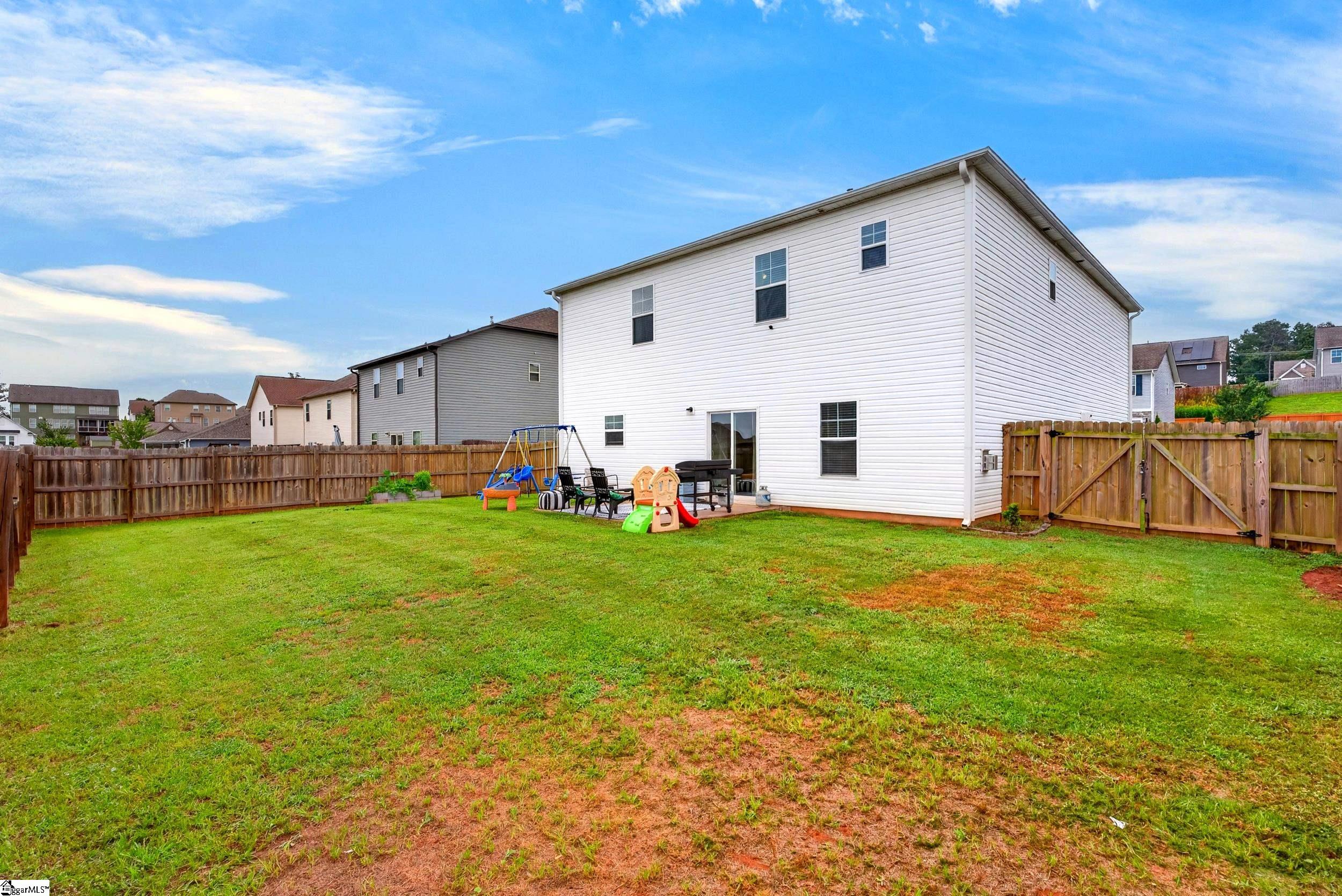 716 Stilmore Drive Property Photo 40