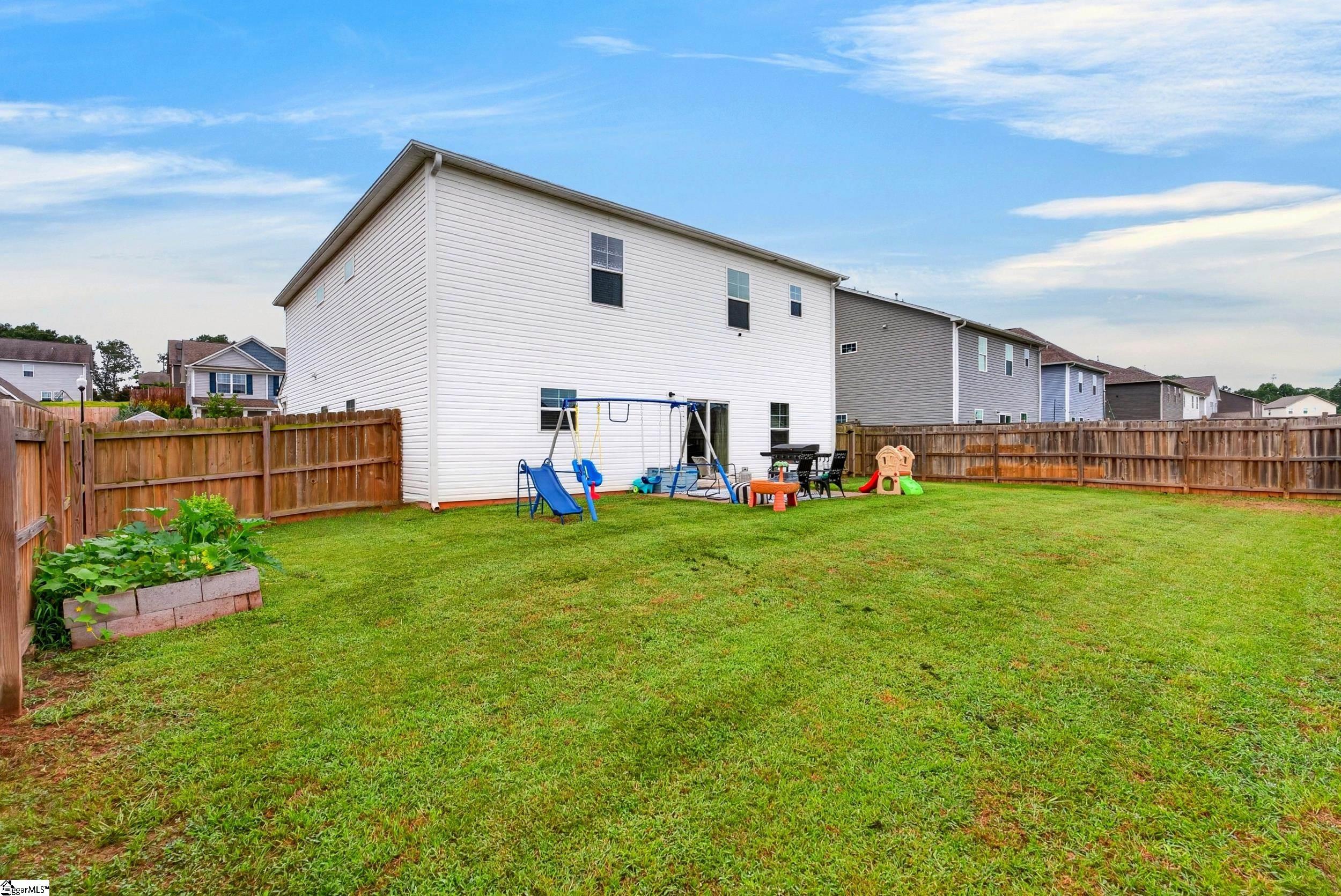 716 Stilmore Drive Property Photo 41