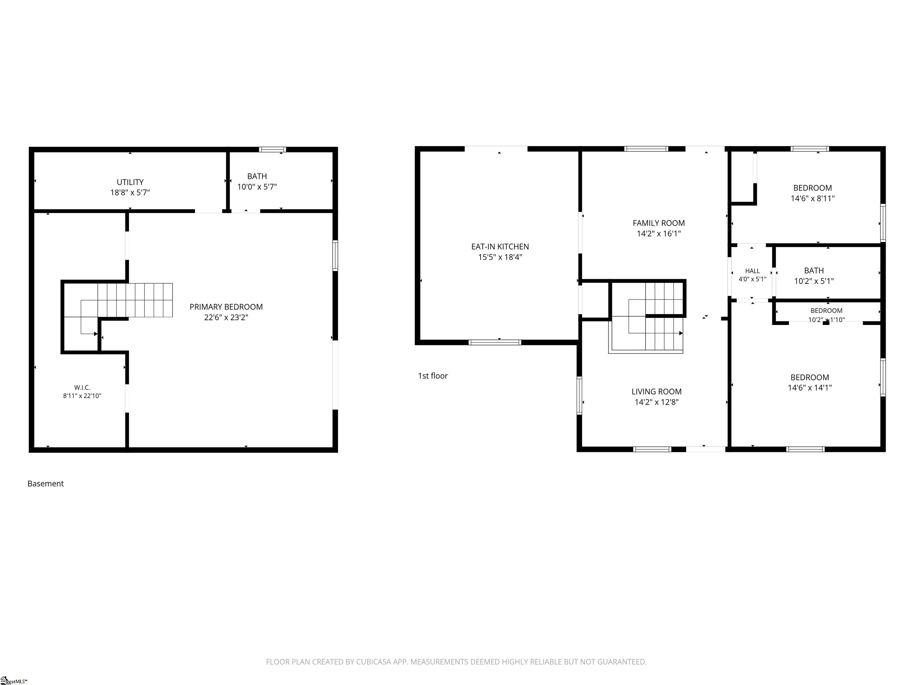 553 Dacusville Road Property Photo 20