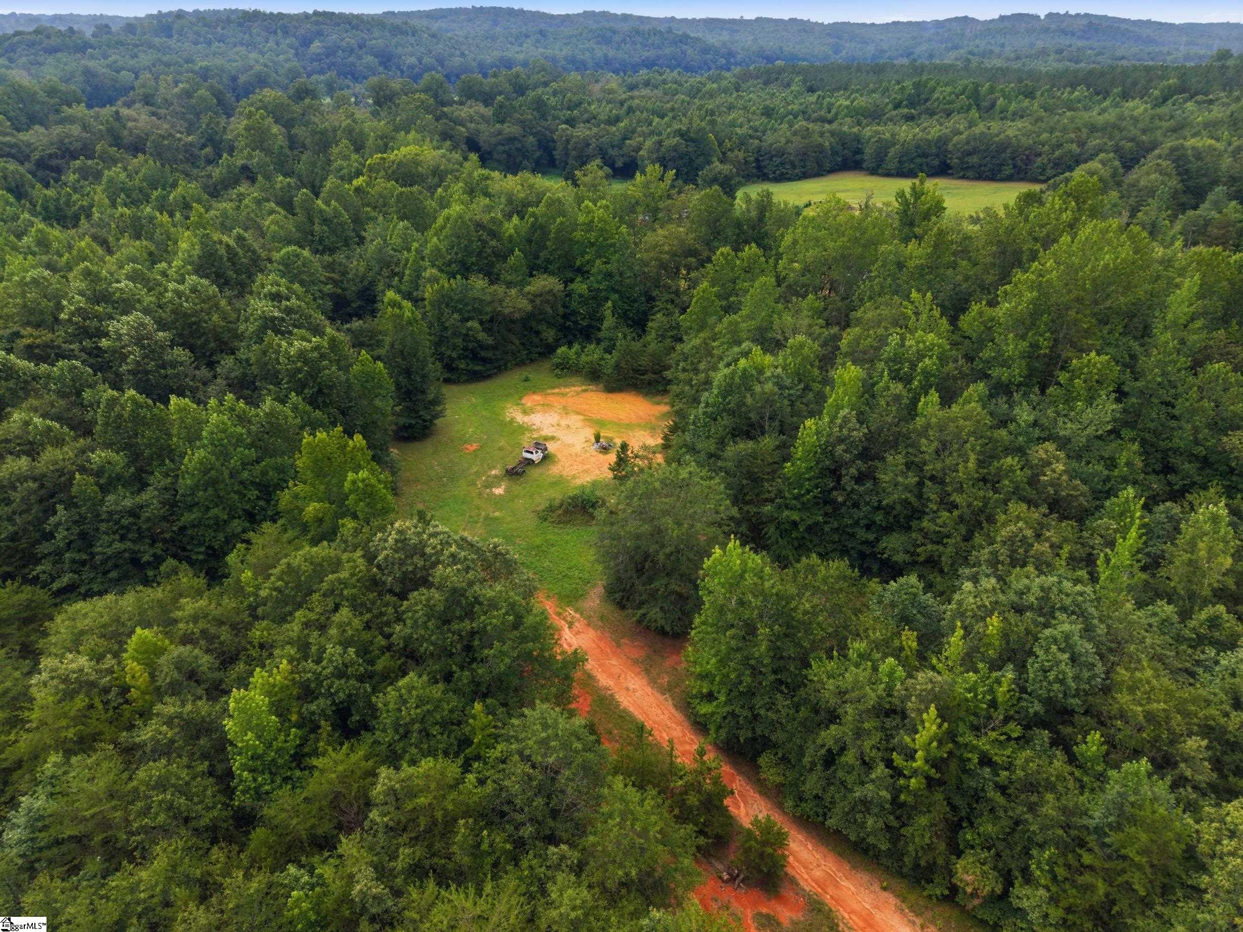 553 Dacusville Road Property Photo 21