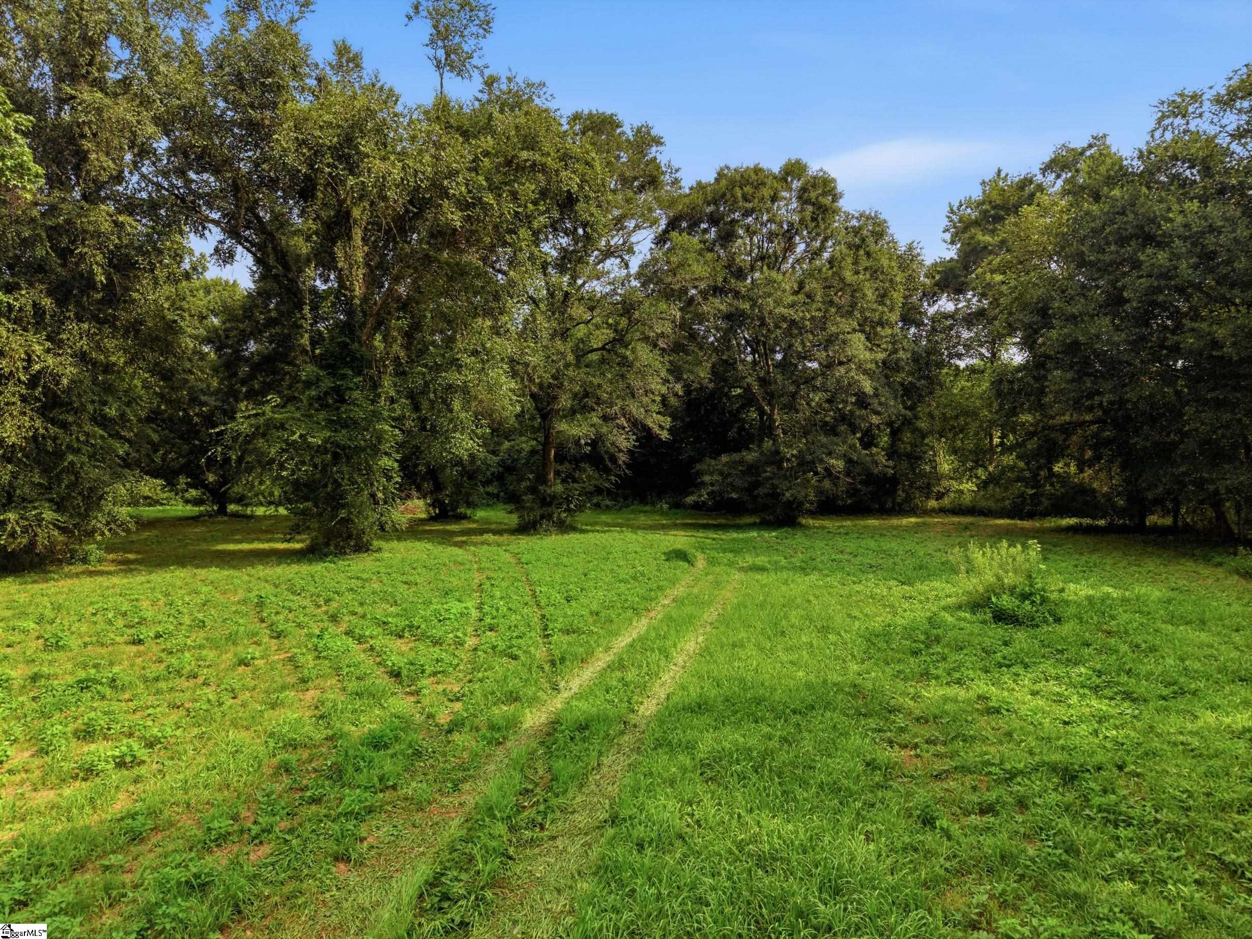 553 Dacusville Road Property Photo 27
