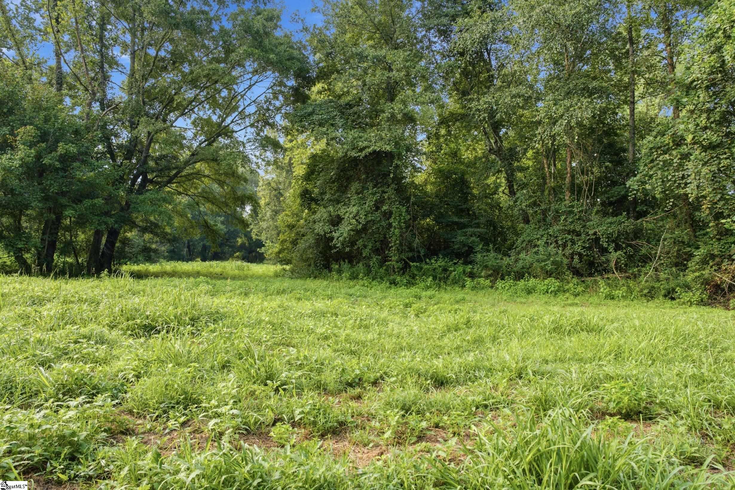 553 Dacusville Road Property Photo 29