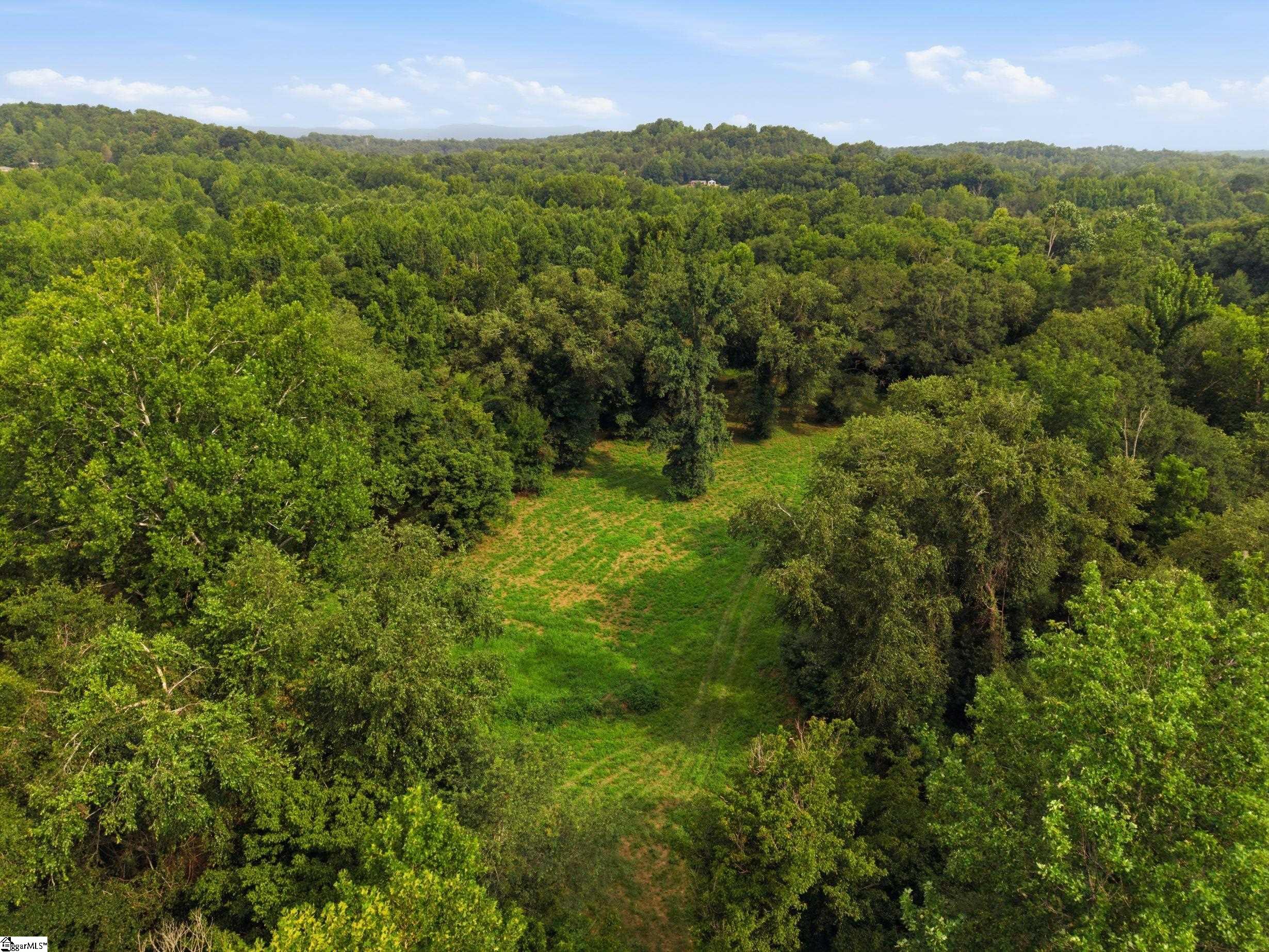553 Dacusville Road Property Photo 30