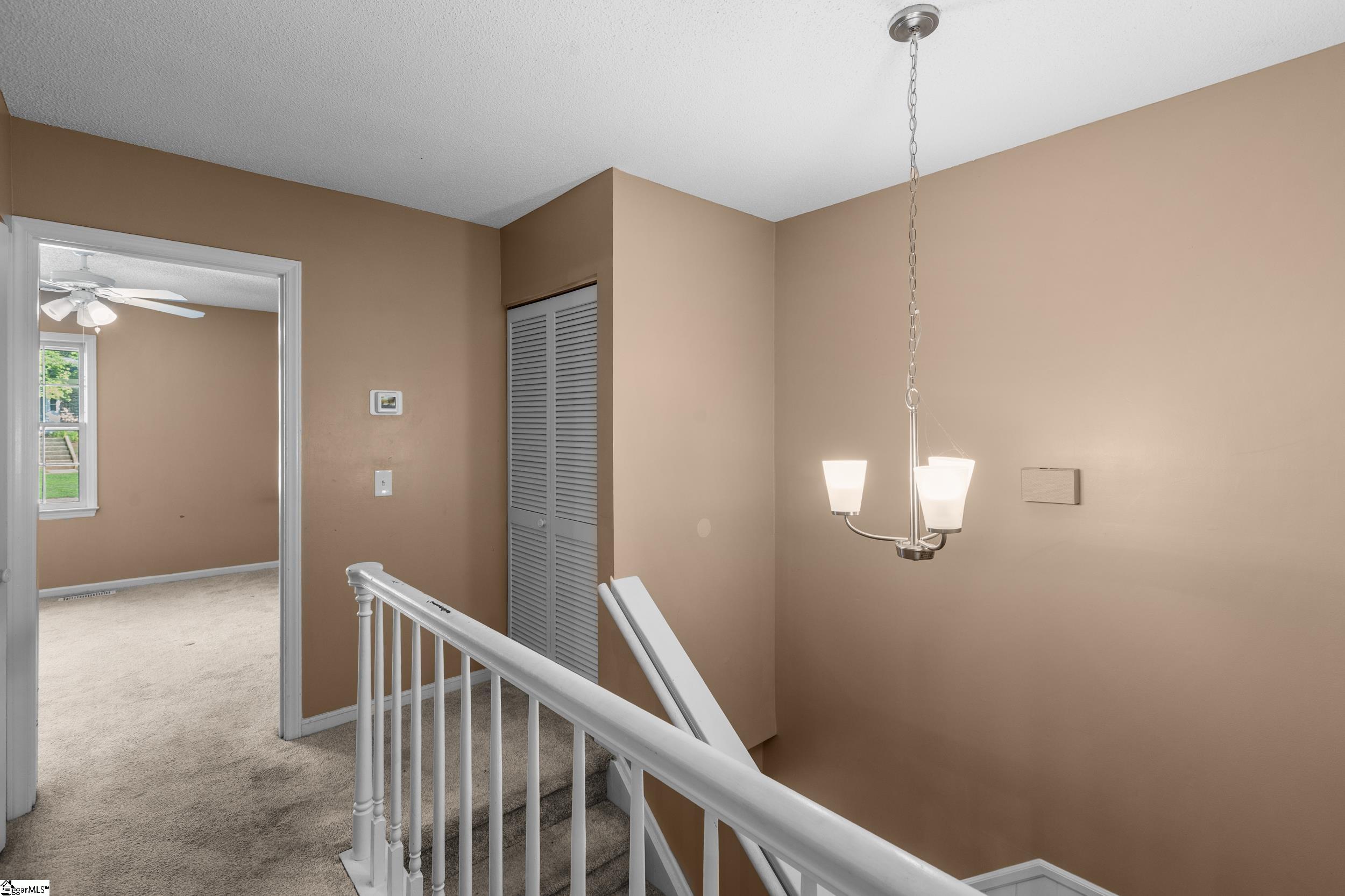43 Summercreek Drive Property Photo 12